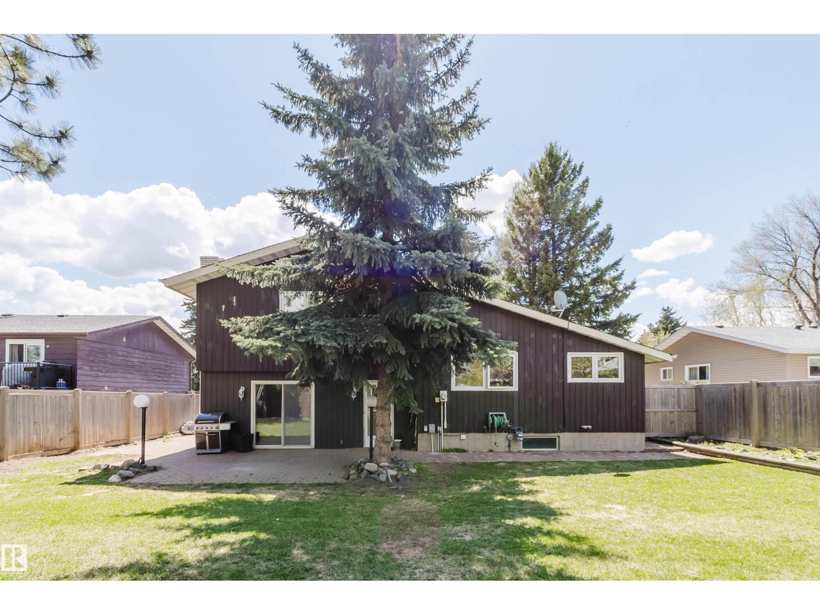 24 BRAESIDE CR - 4