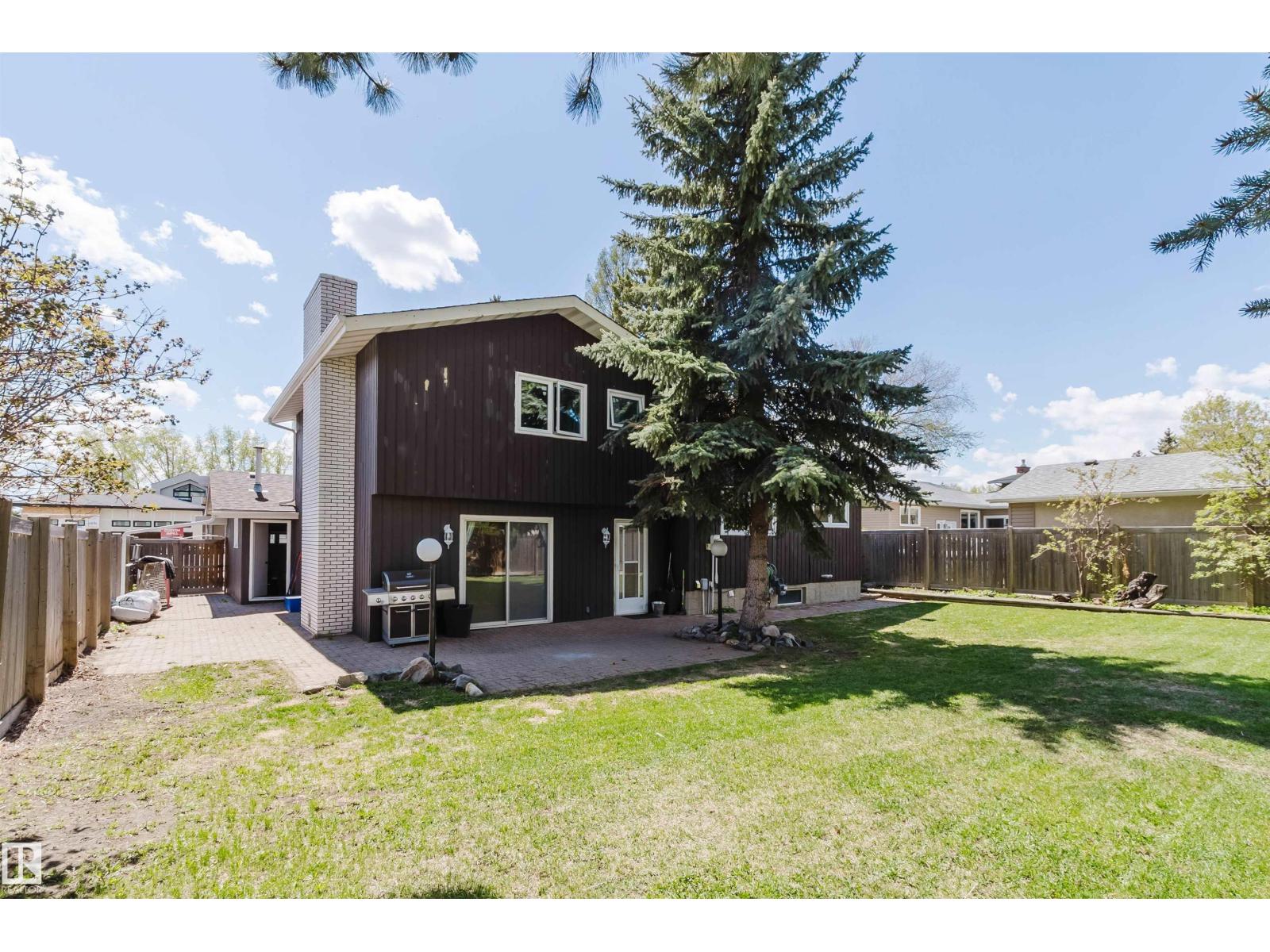24 BRAESIDE CR - Image 3