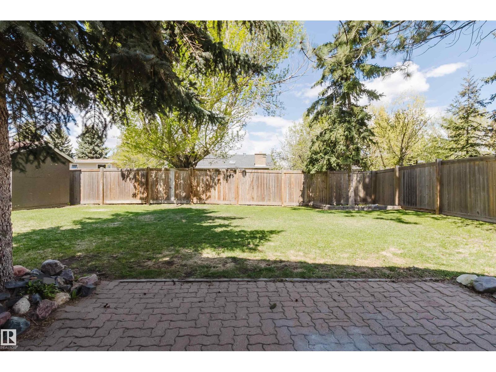 24 BRAESIDE CR - 5