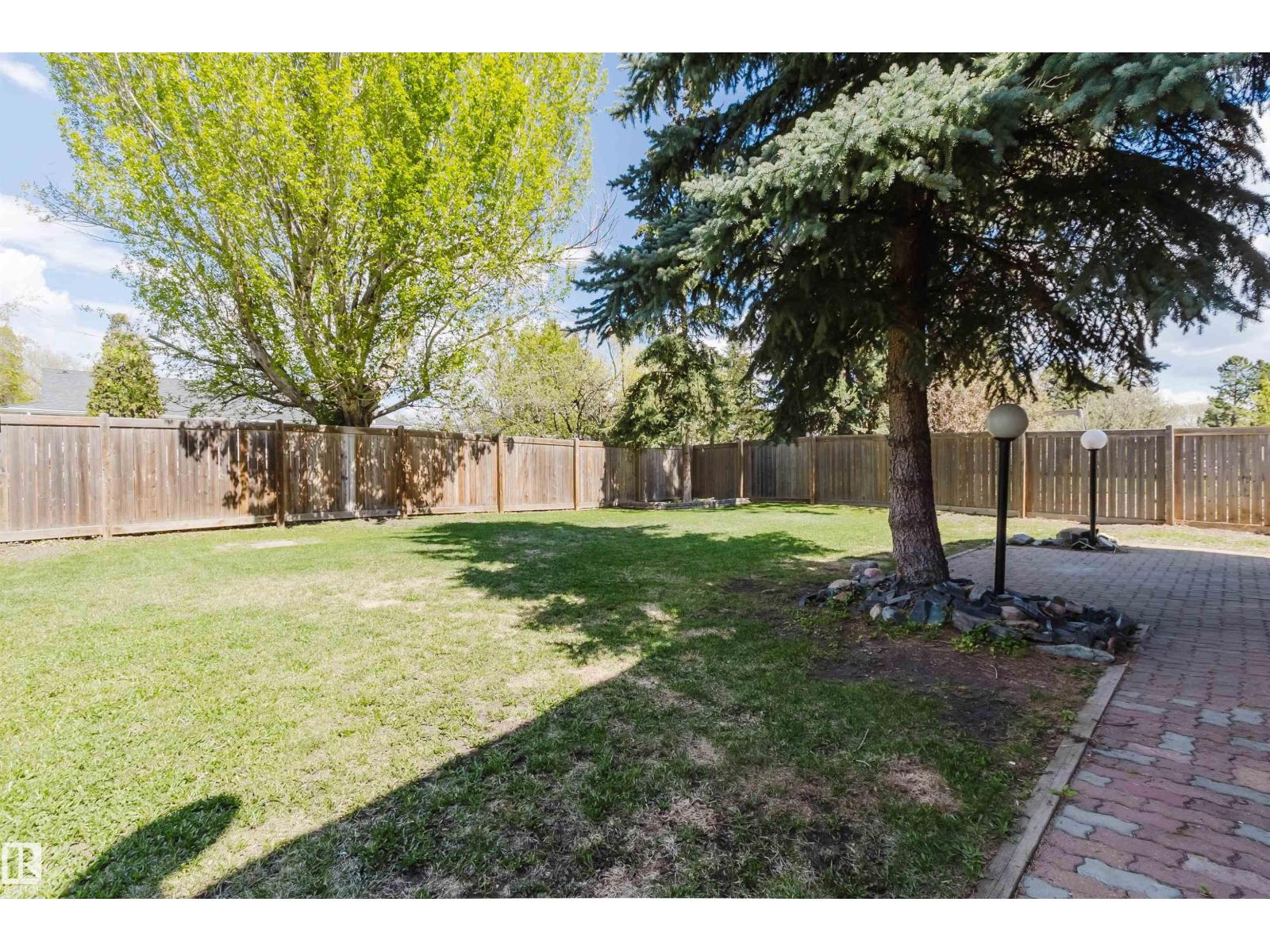 24 BRAESIDE CR - 6