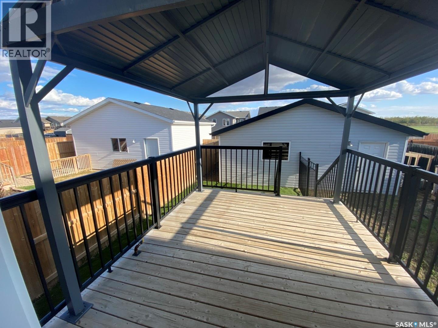 119 Reddekopp CRESCENT - 19