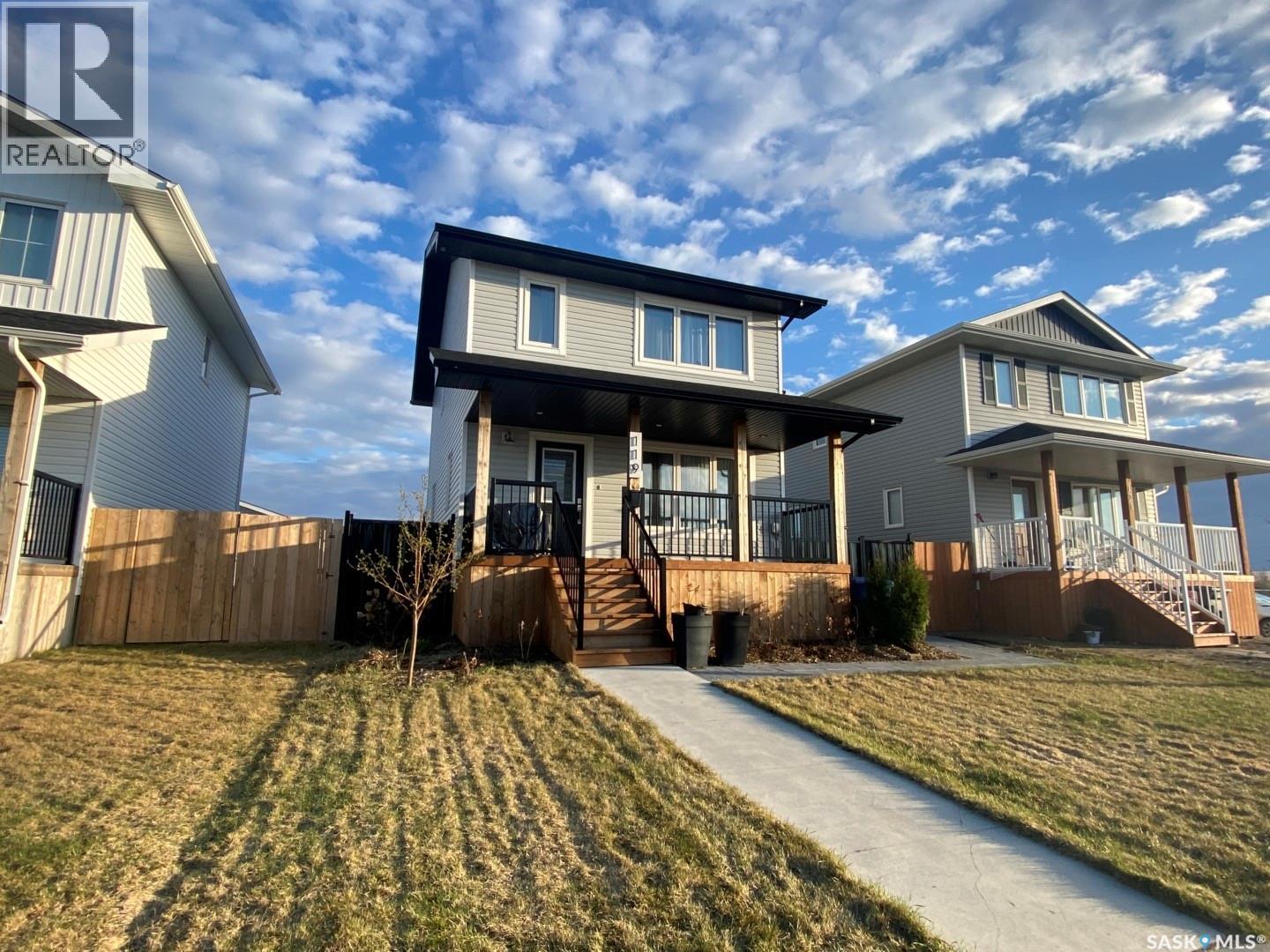119 Reddekopp CRESCENT - 21