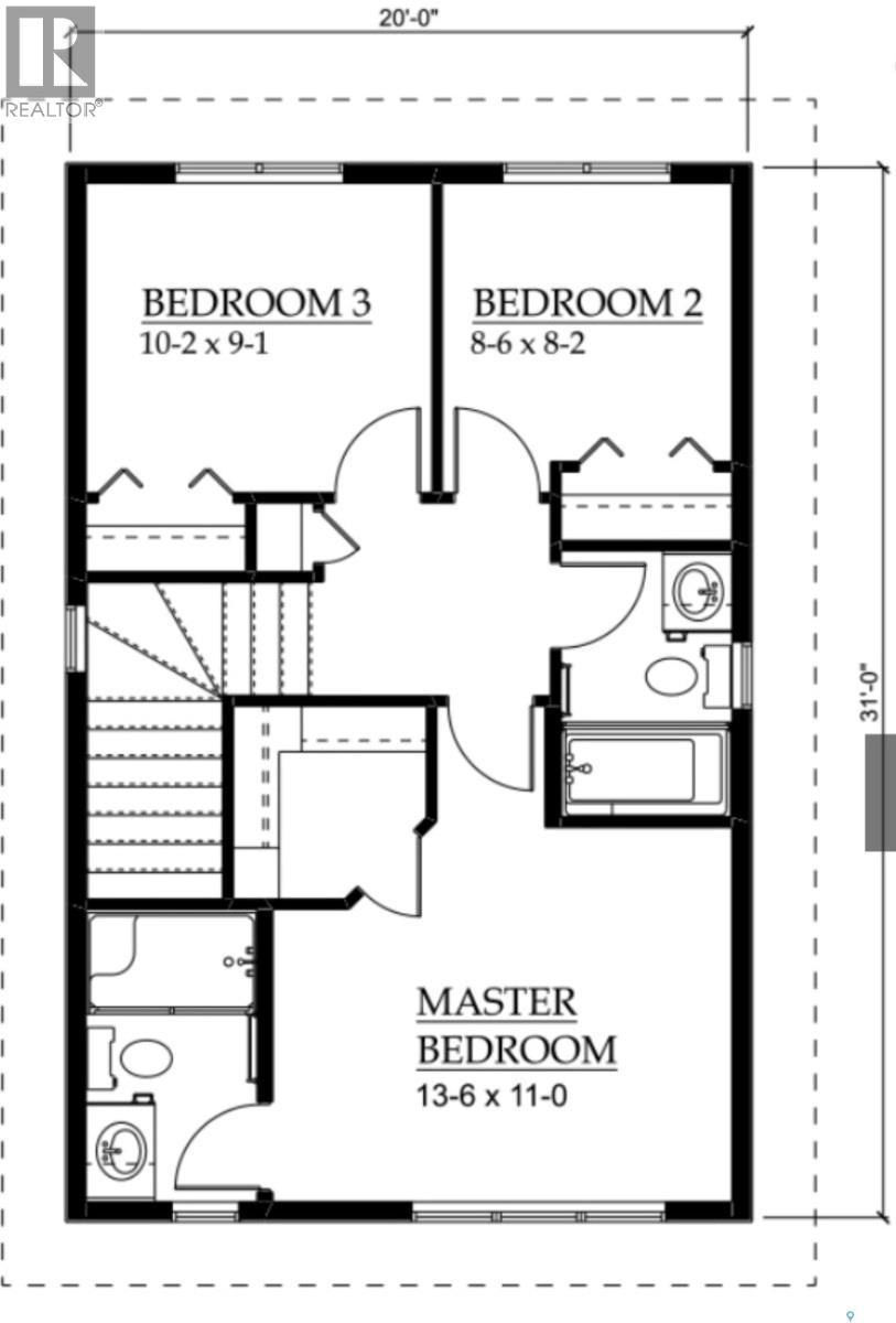119 Reddekopp CRESCENT - 22