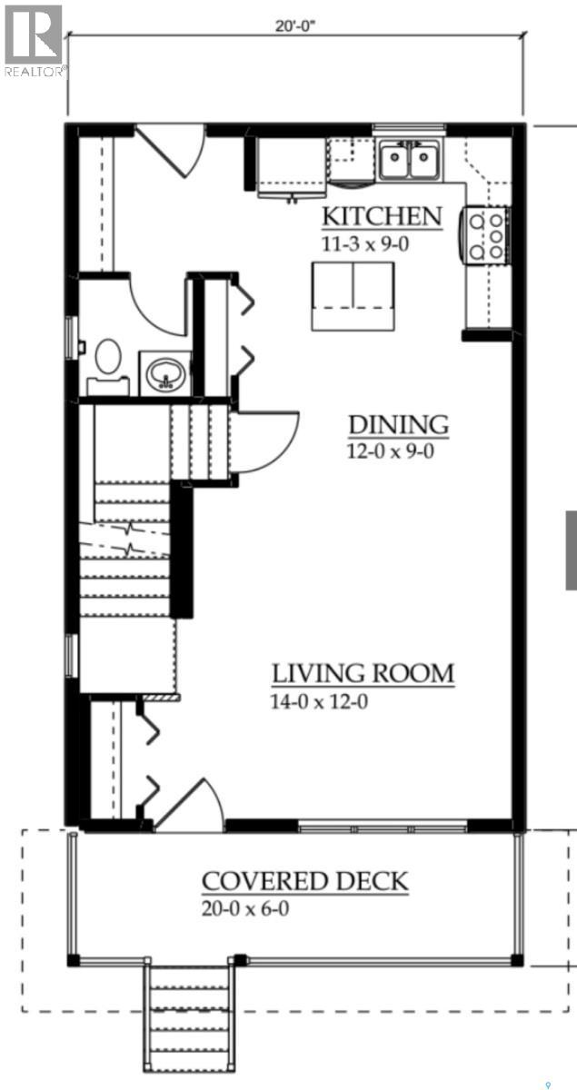 119 Reddekopp CRESCENT - 23