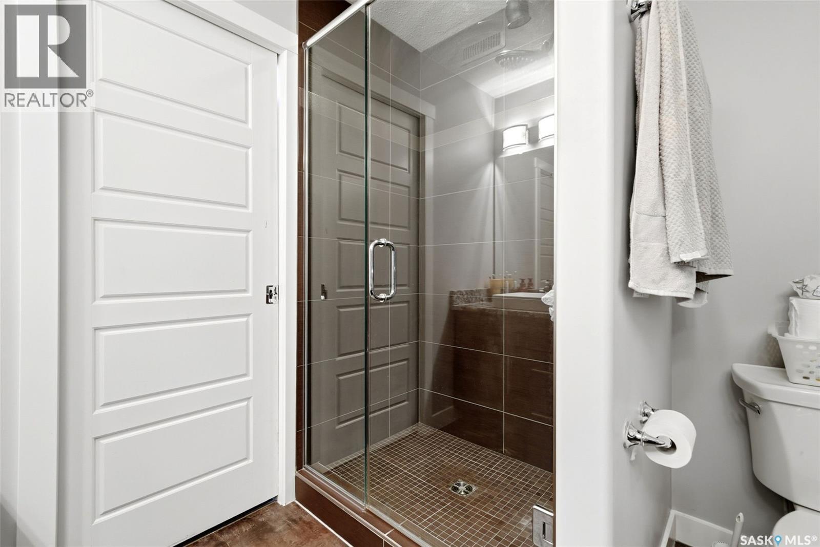 5237 Snowbirds CRESCENT - 22