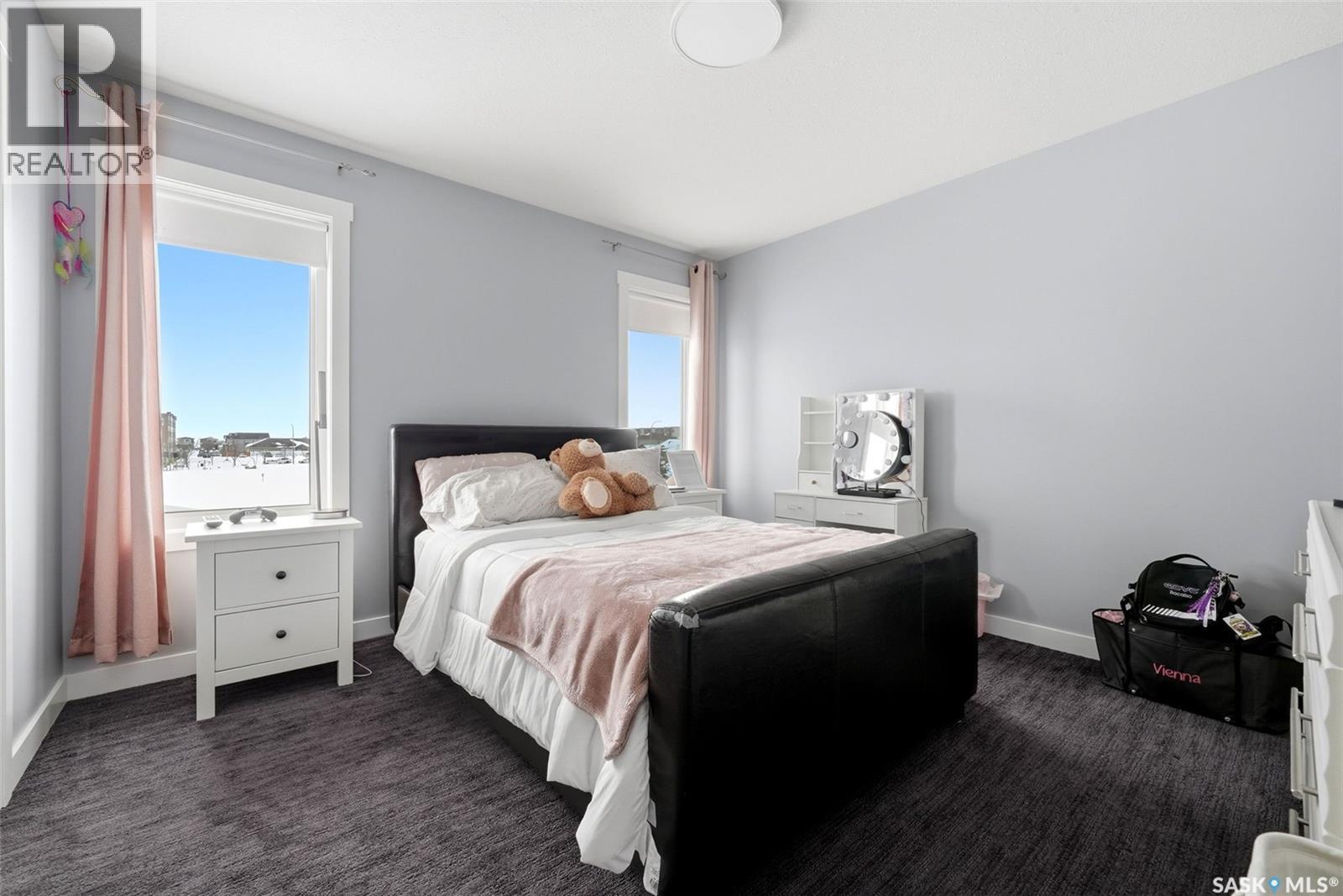 5237 Snowbirds CRESCENT - 23