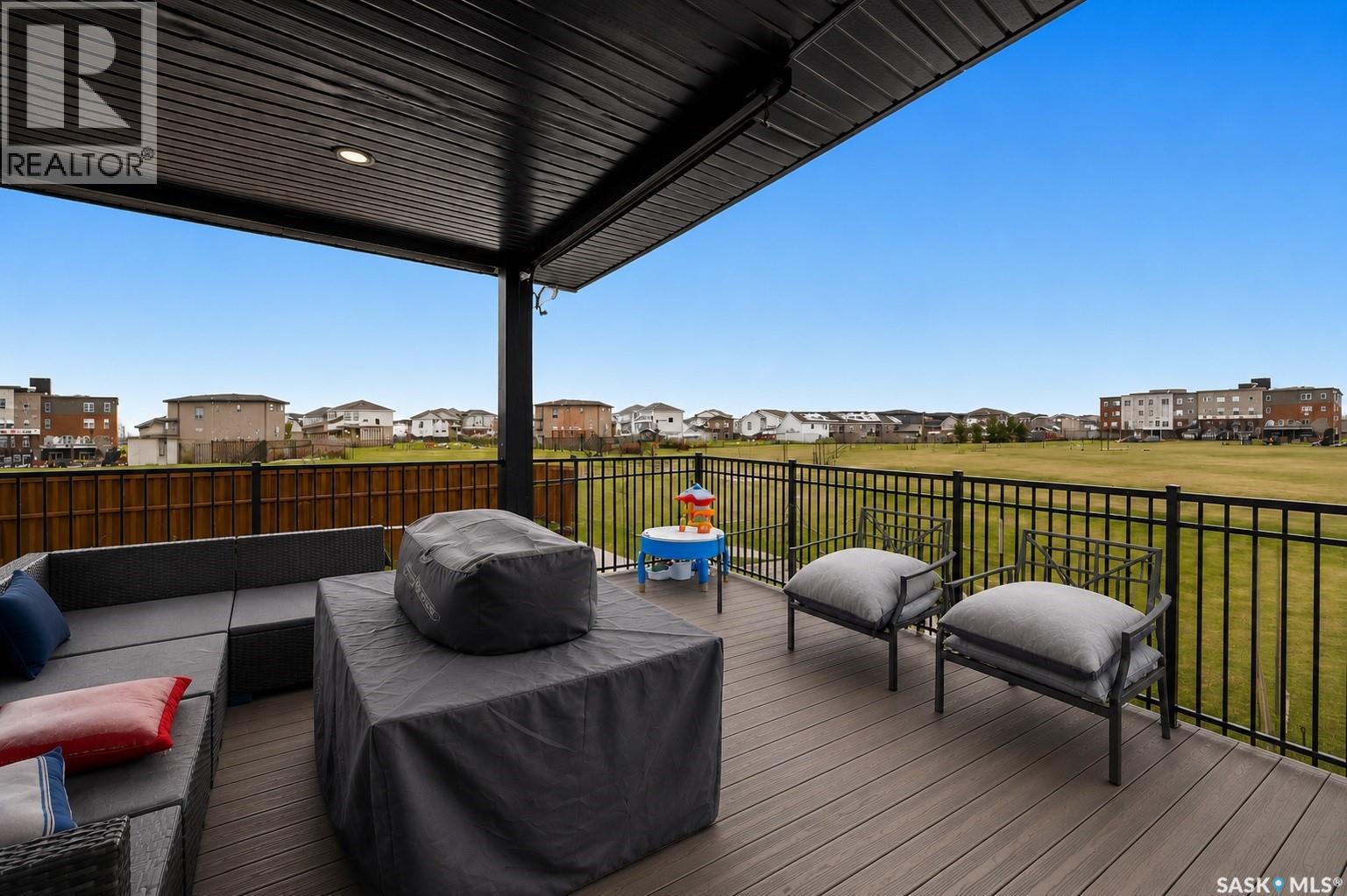 5237 Snowbirds CRESCENT - 41