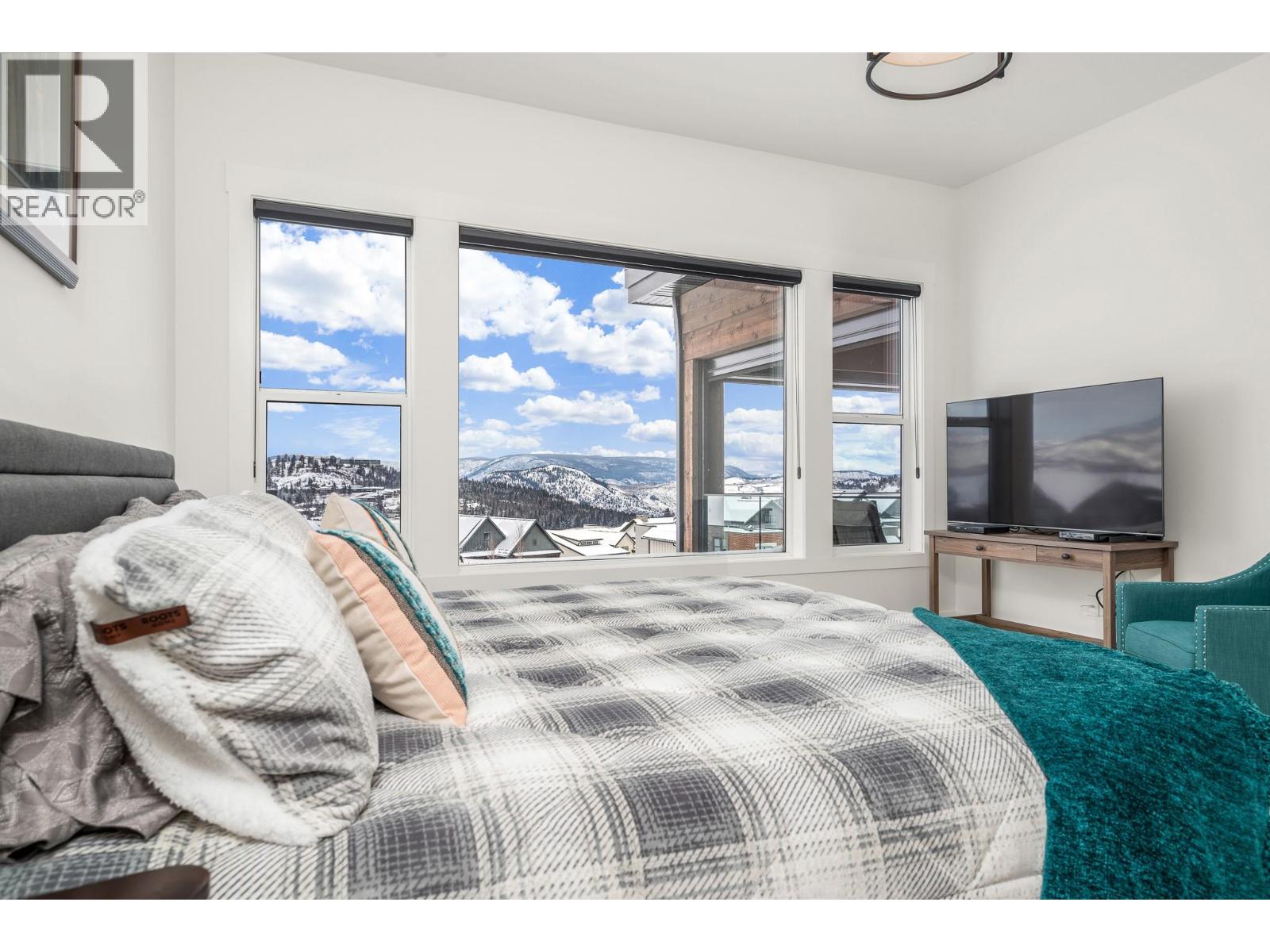 253 Ashcroft Court - 31
