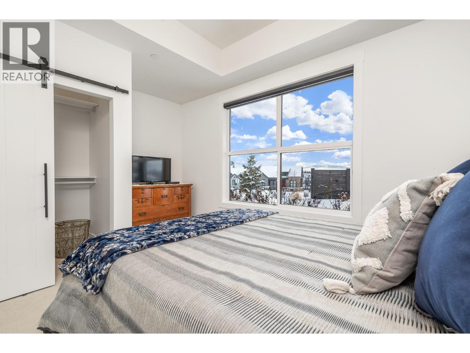 253 Ashcroft Court - 53