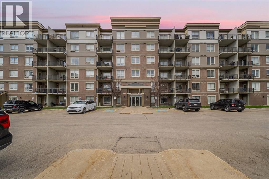 136 Sandpiper Road, Fort McMurray