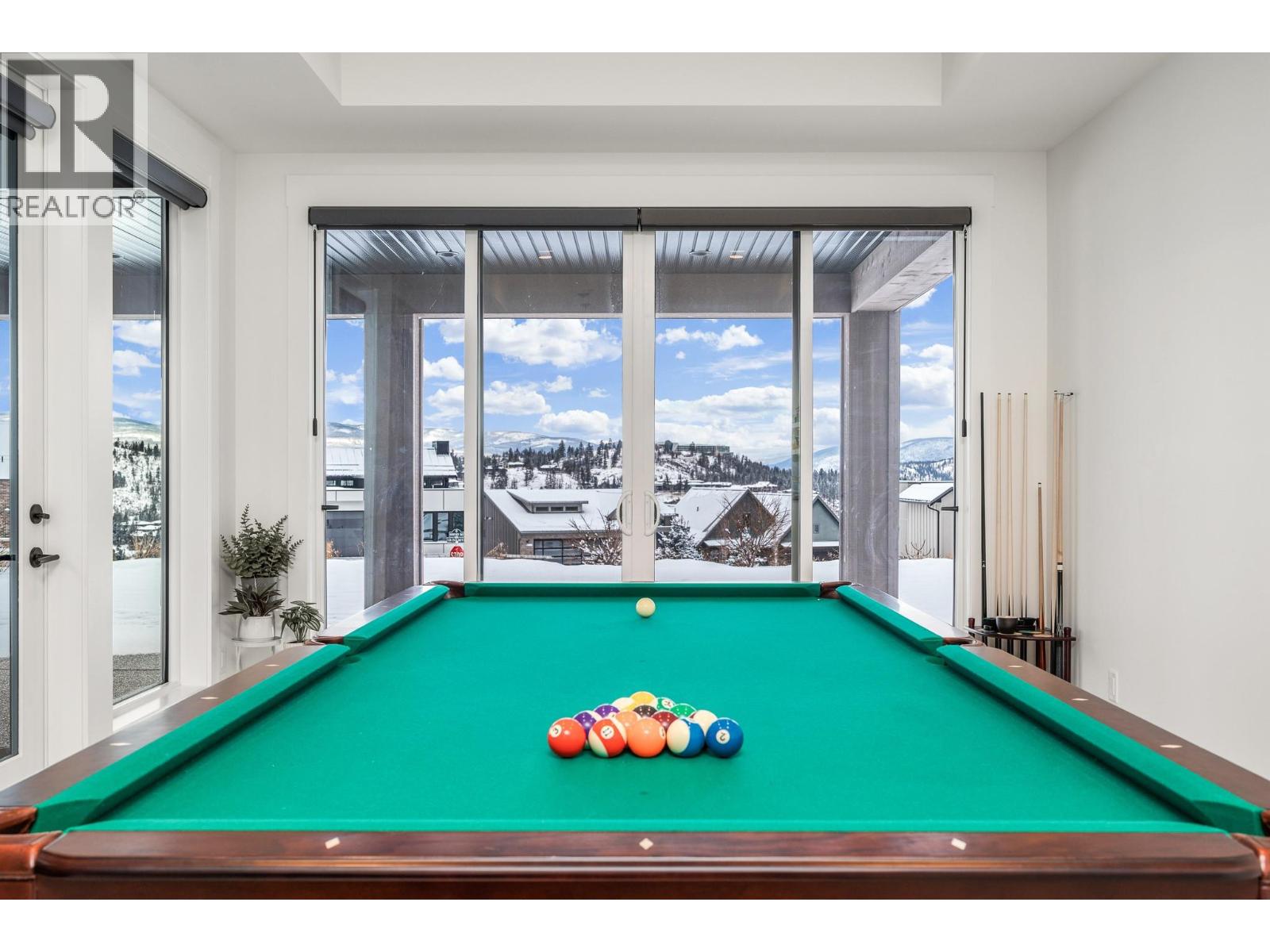 253 Ashcroft Court - 49