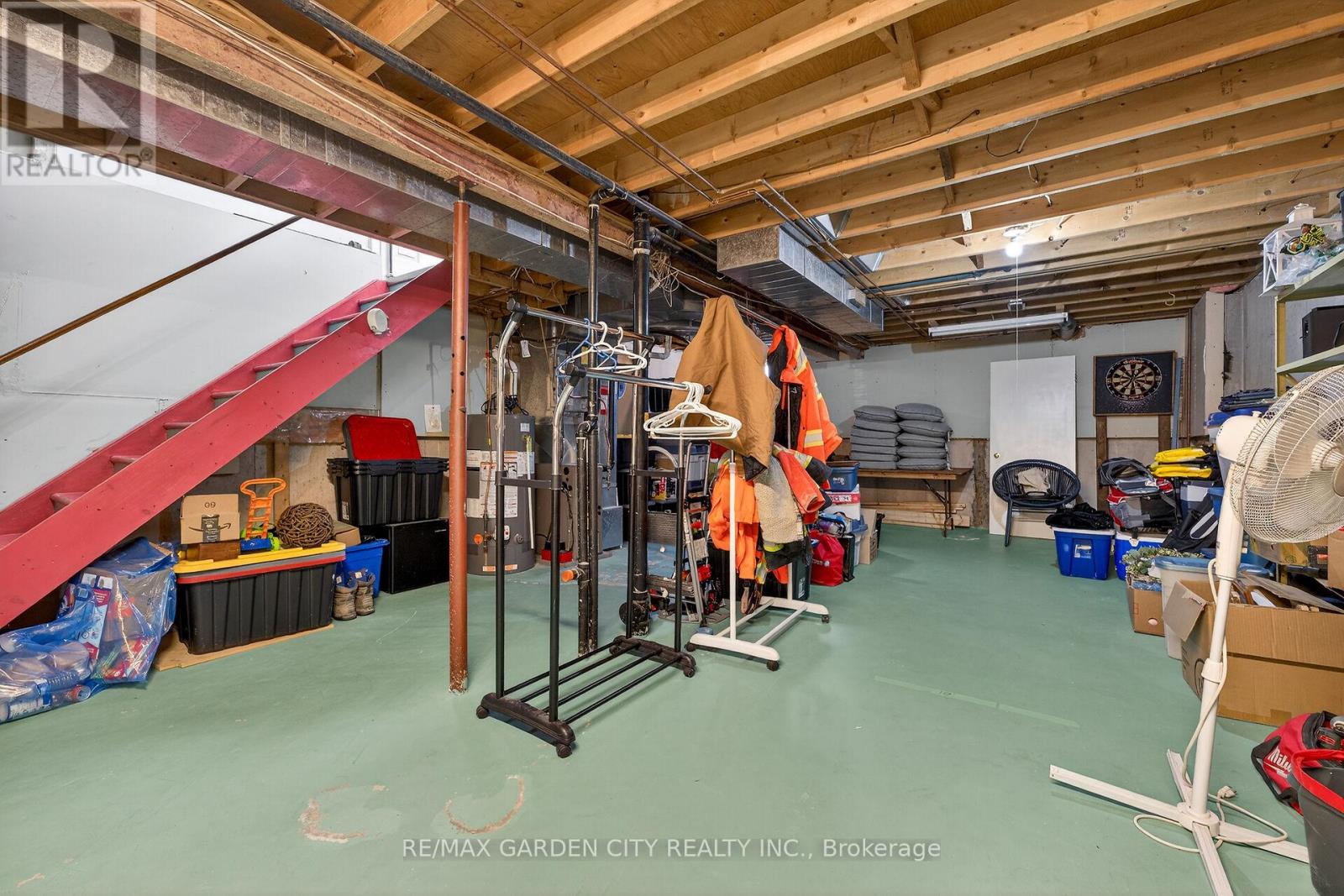 6479 MALIBU DRIVE - 35