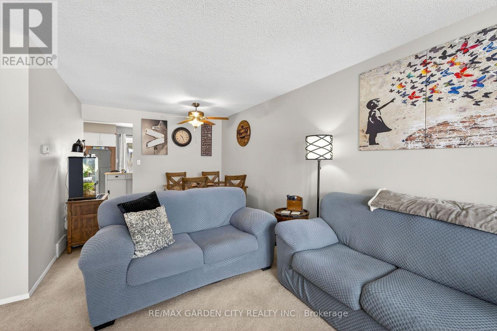 6479 MALIBU DRIVE - 4