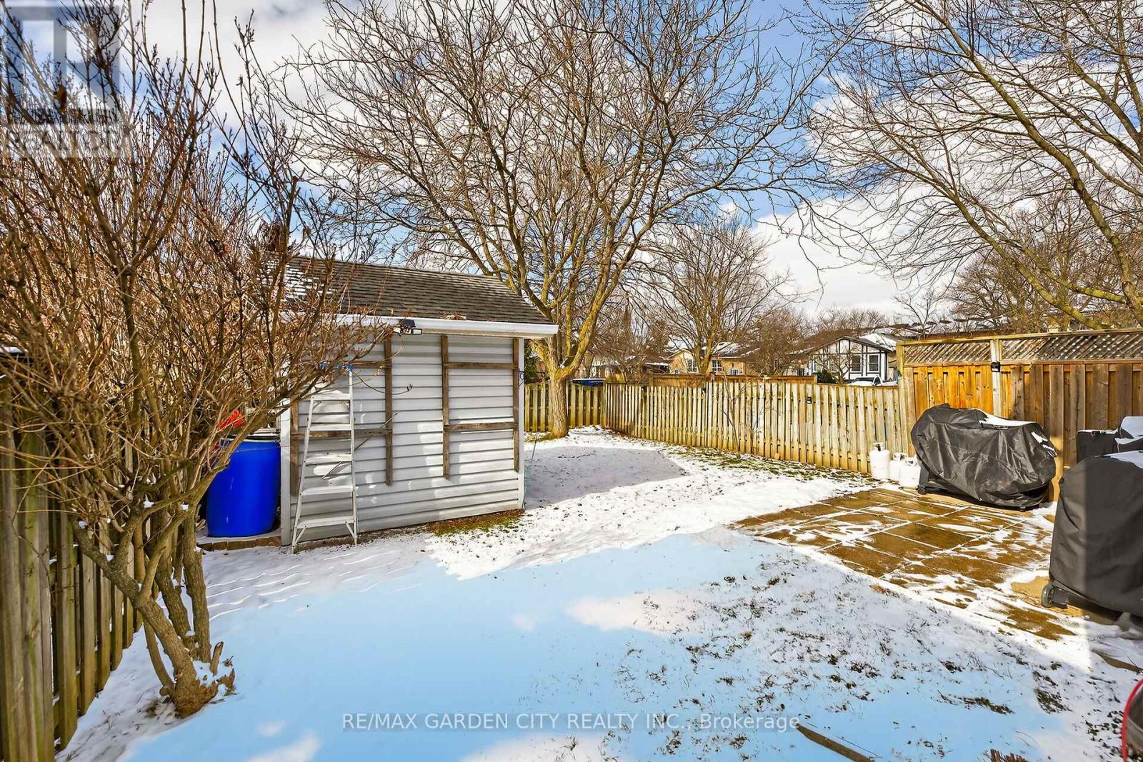 6479 MALIBU DRIVE - 43