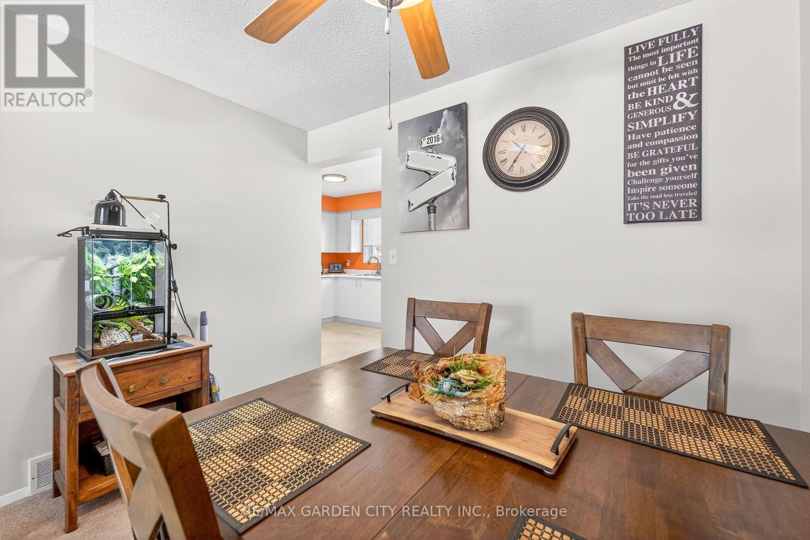 6479 MALIBU DRIVE - 6