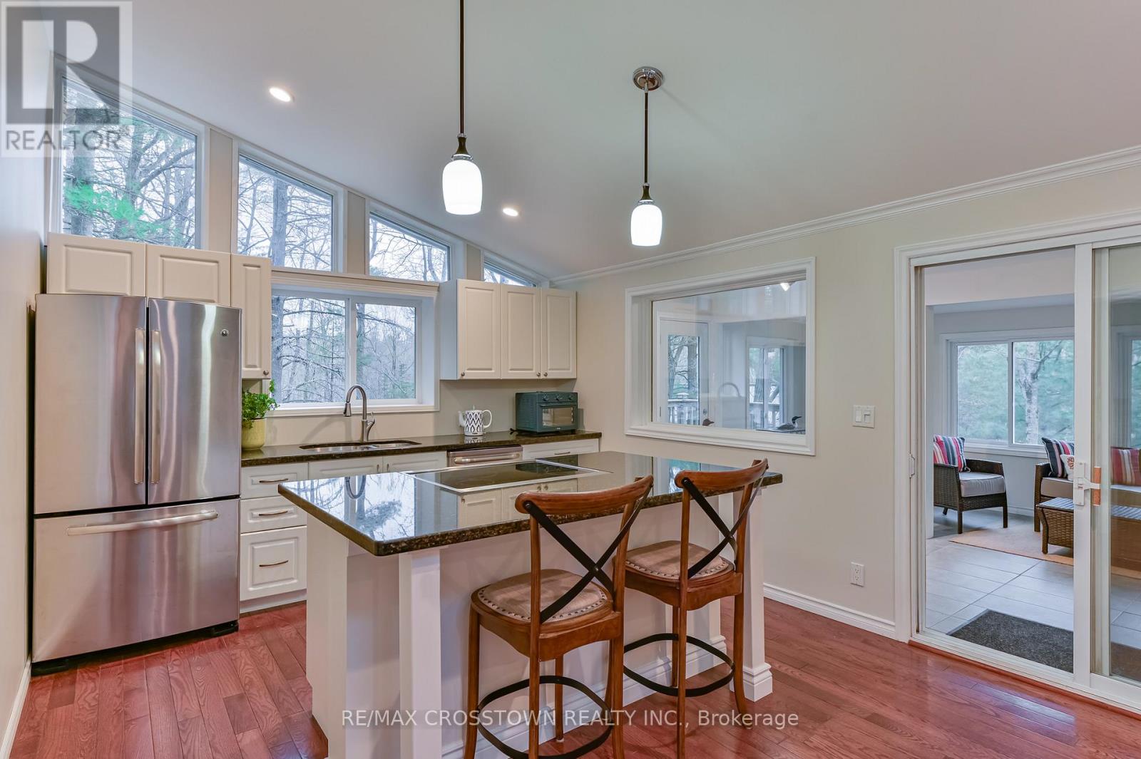 607 JUNIPER DRIVE - 10