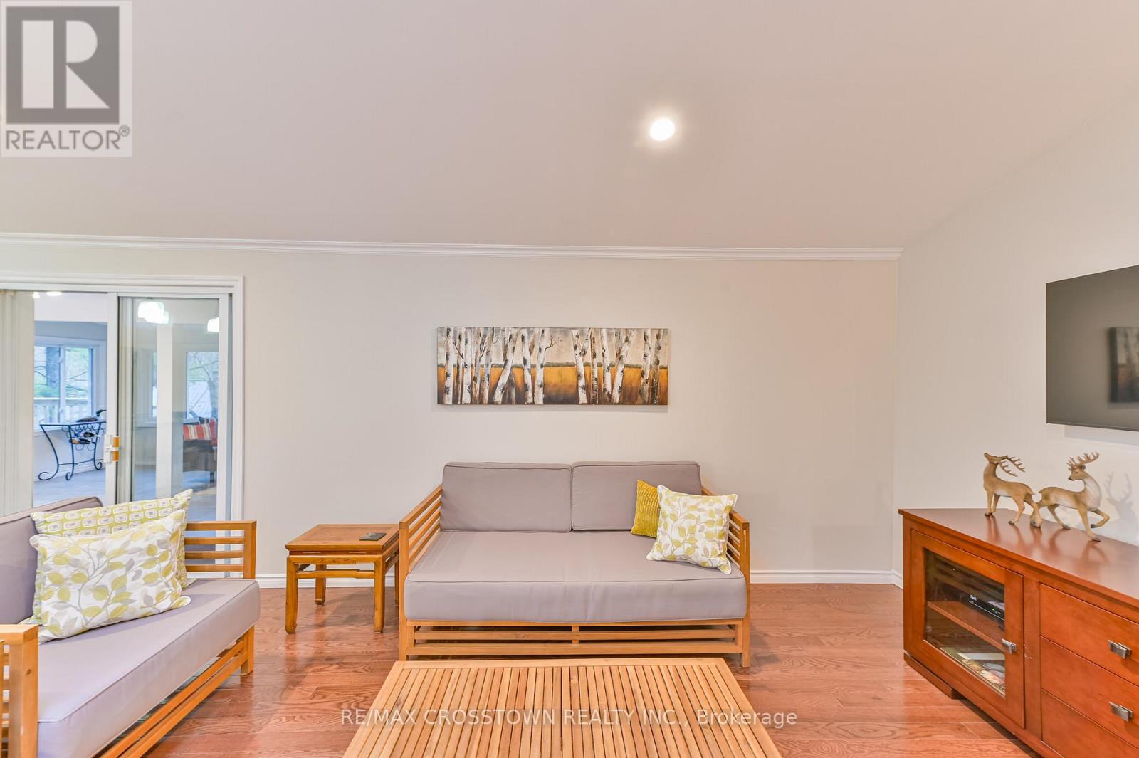 607 JUNIPER DRIVE - 13