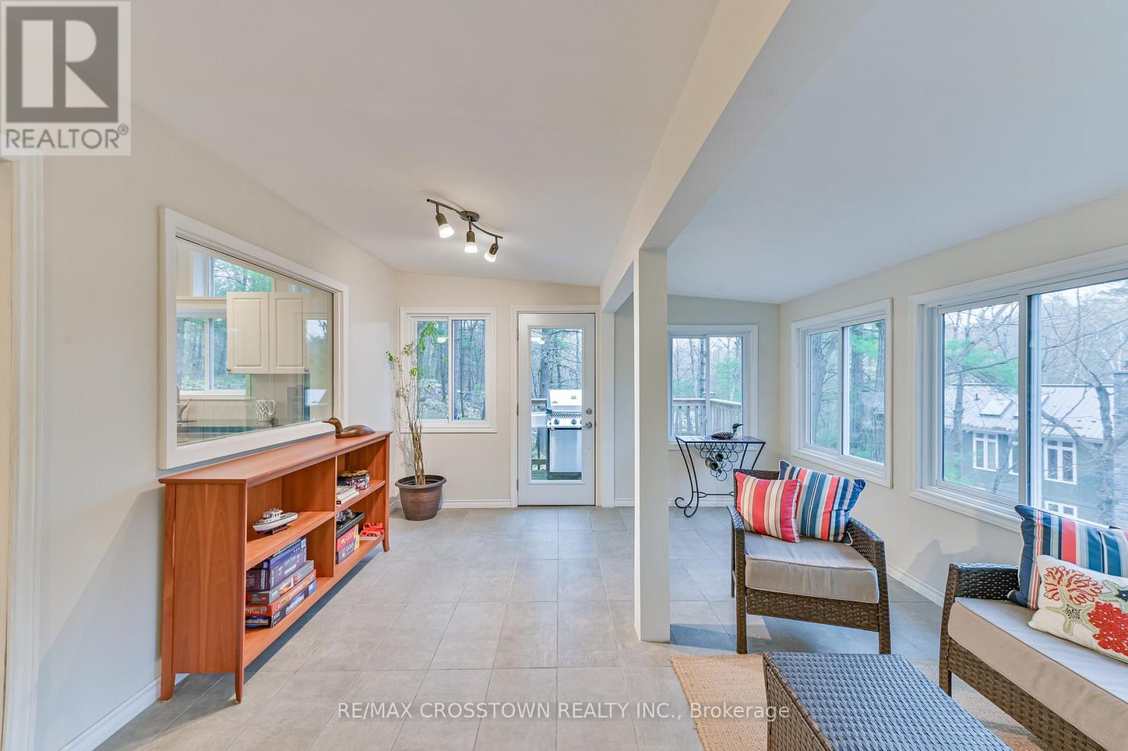 607 JUNIPER DRIVE - 14