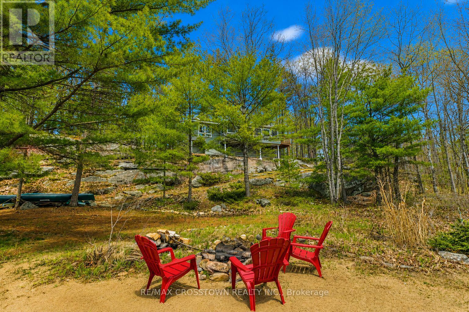 607 JUNIPER DRIVE - 7