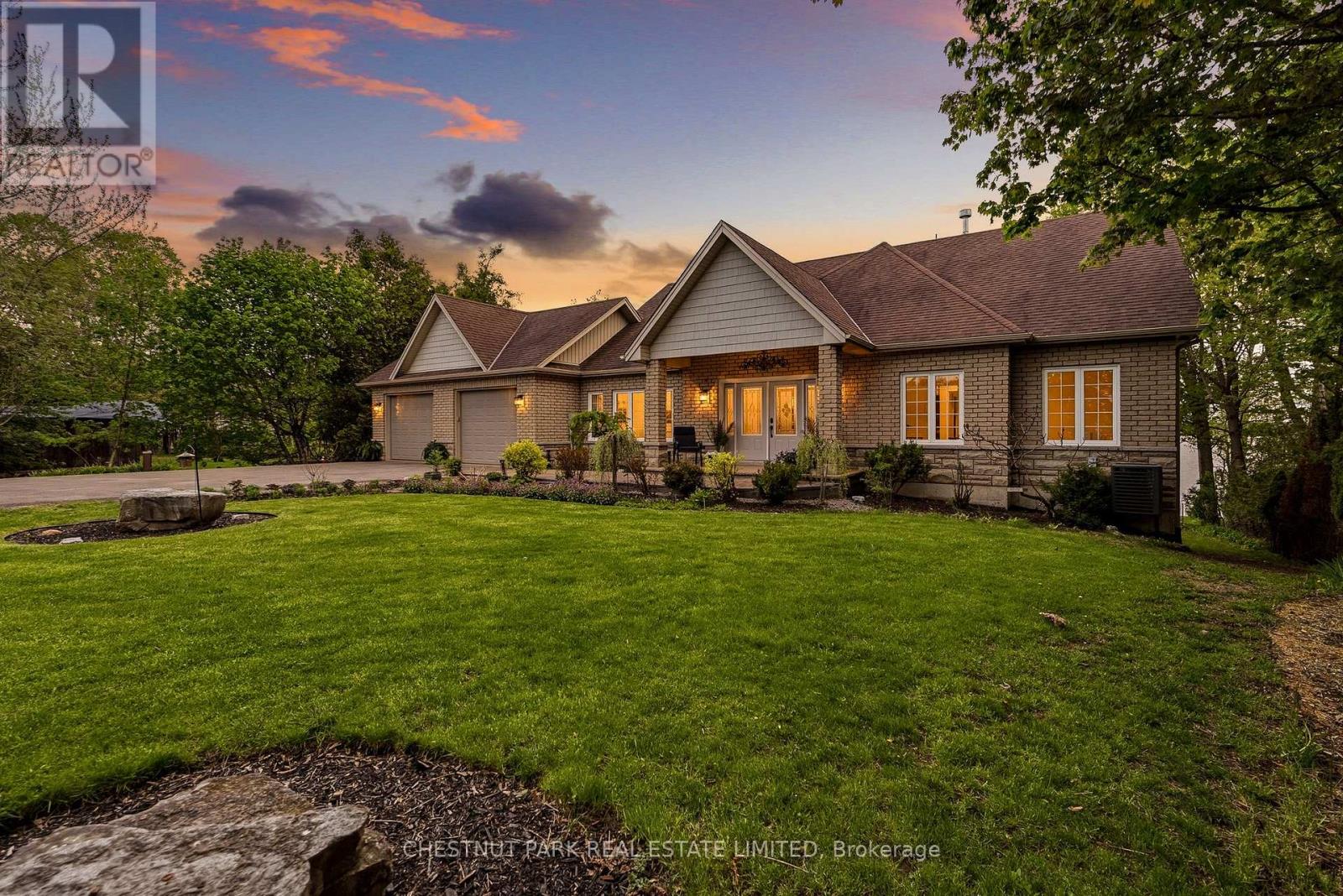 89 GILSON STREET - Image 2