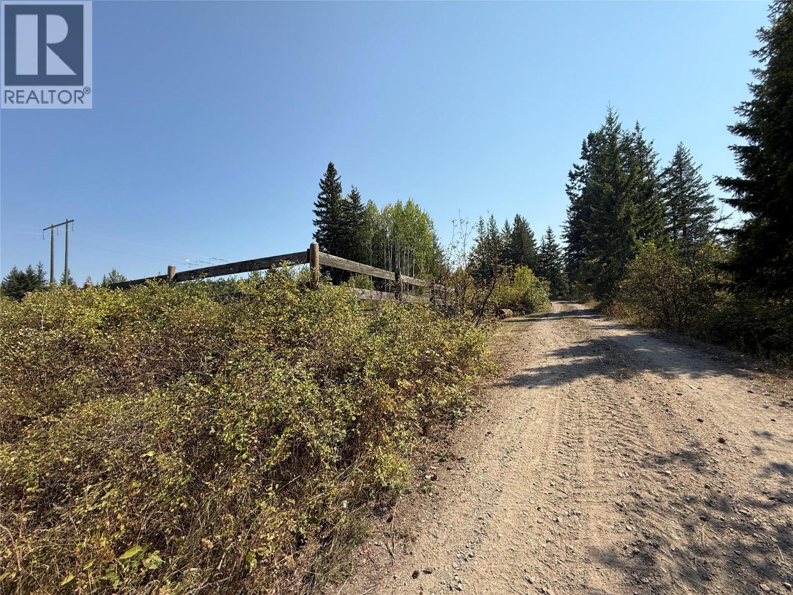  1403 Notch Hill Road, Sorrento