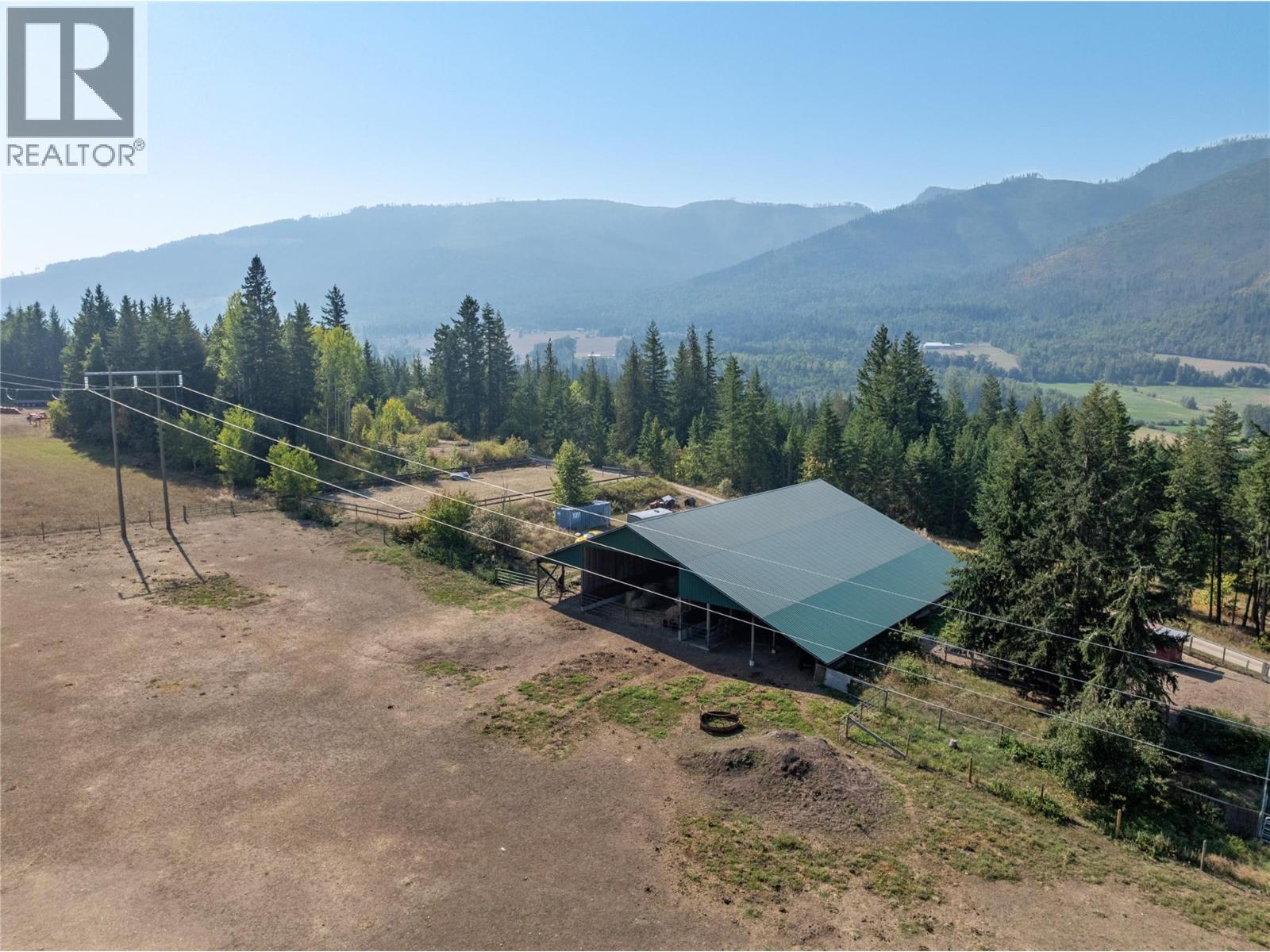  1403 Notch Hill Road, Sorrento