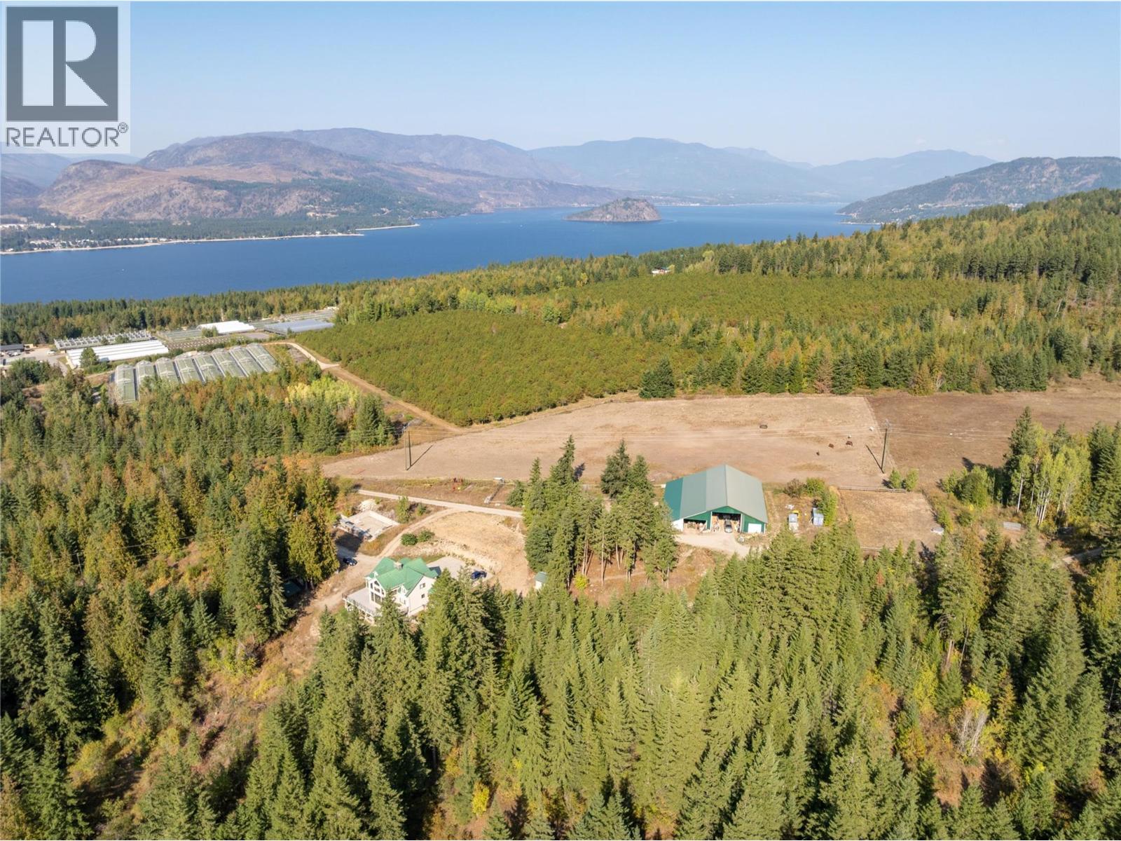  1403 Notch Hill Road, Sorrento