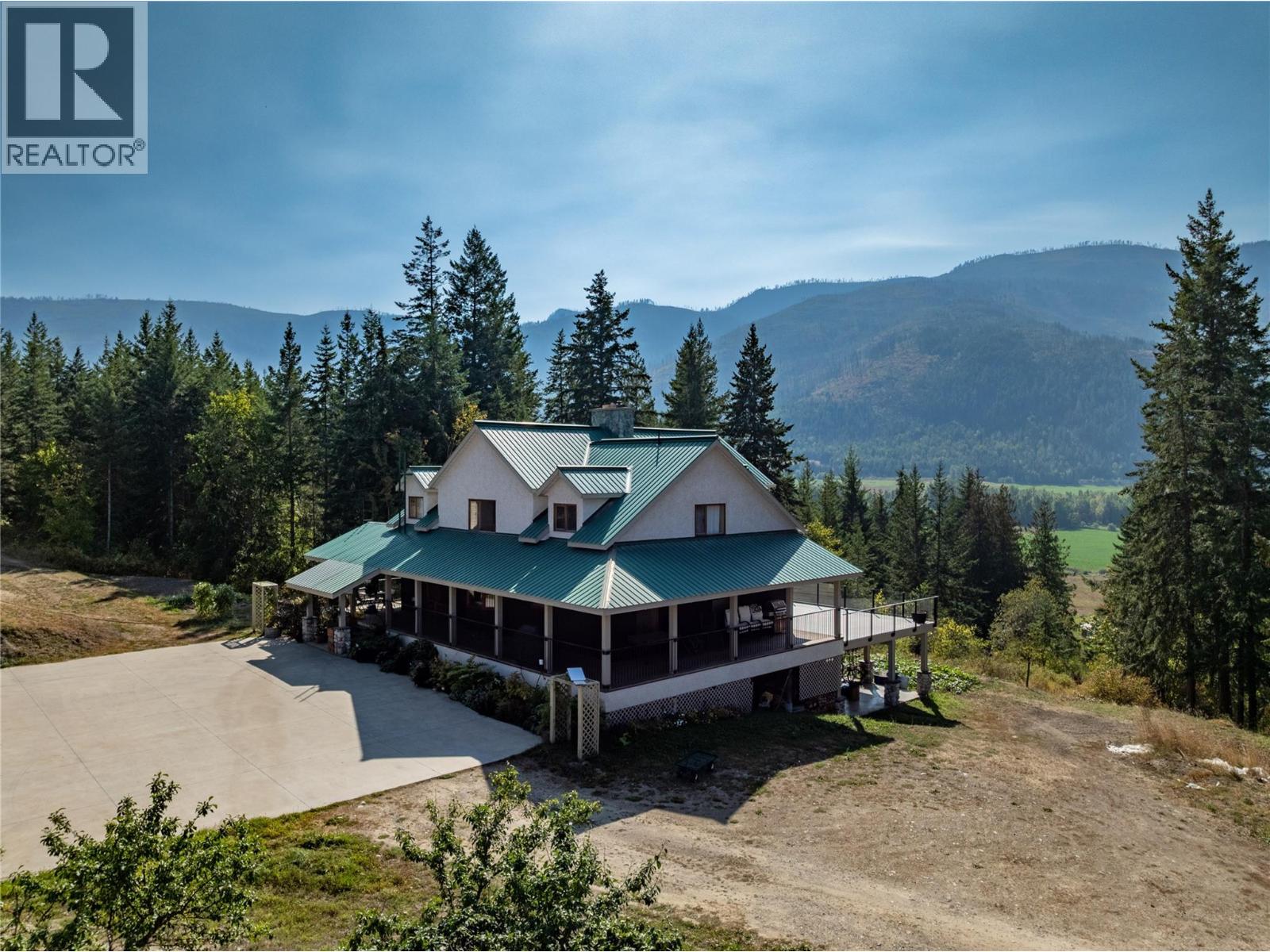  1403 Notch Hill Road, Sorrento