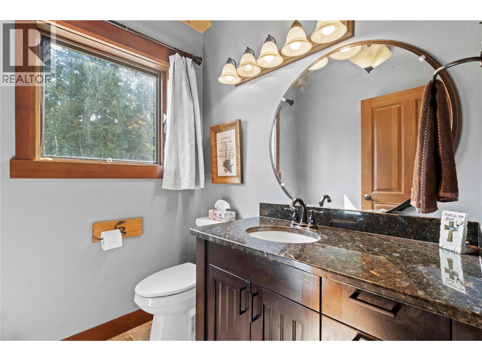  1403 Notch Hill Road, Sorrento