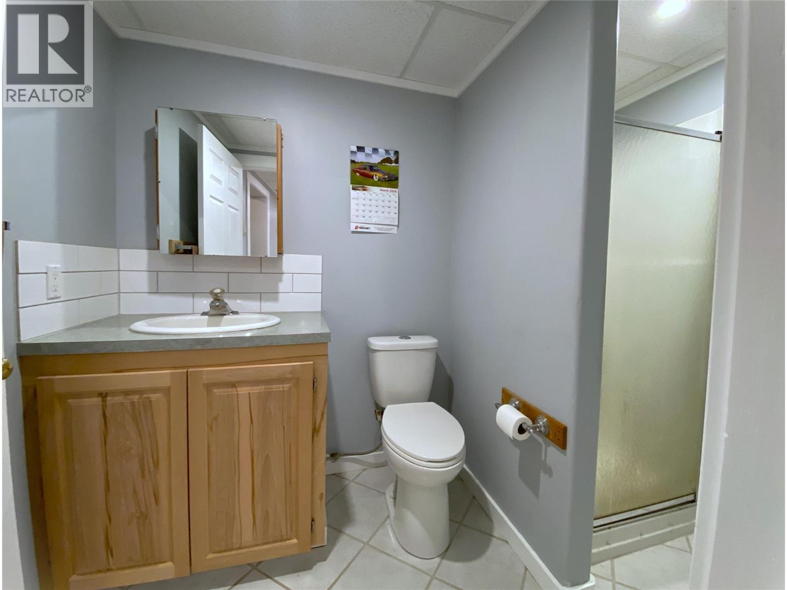 1403 Notch Hill Road, Sorrento