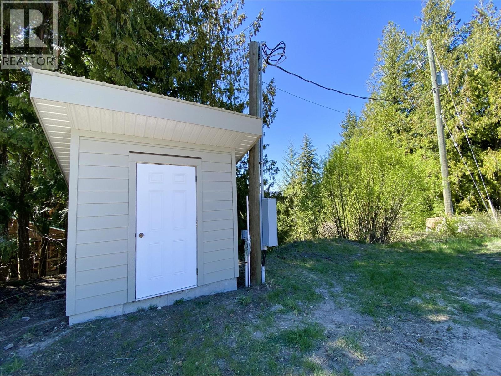  1403 Notch Hill Road, Sorrento
