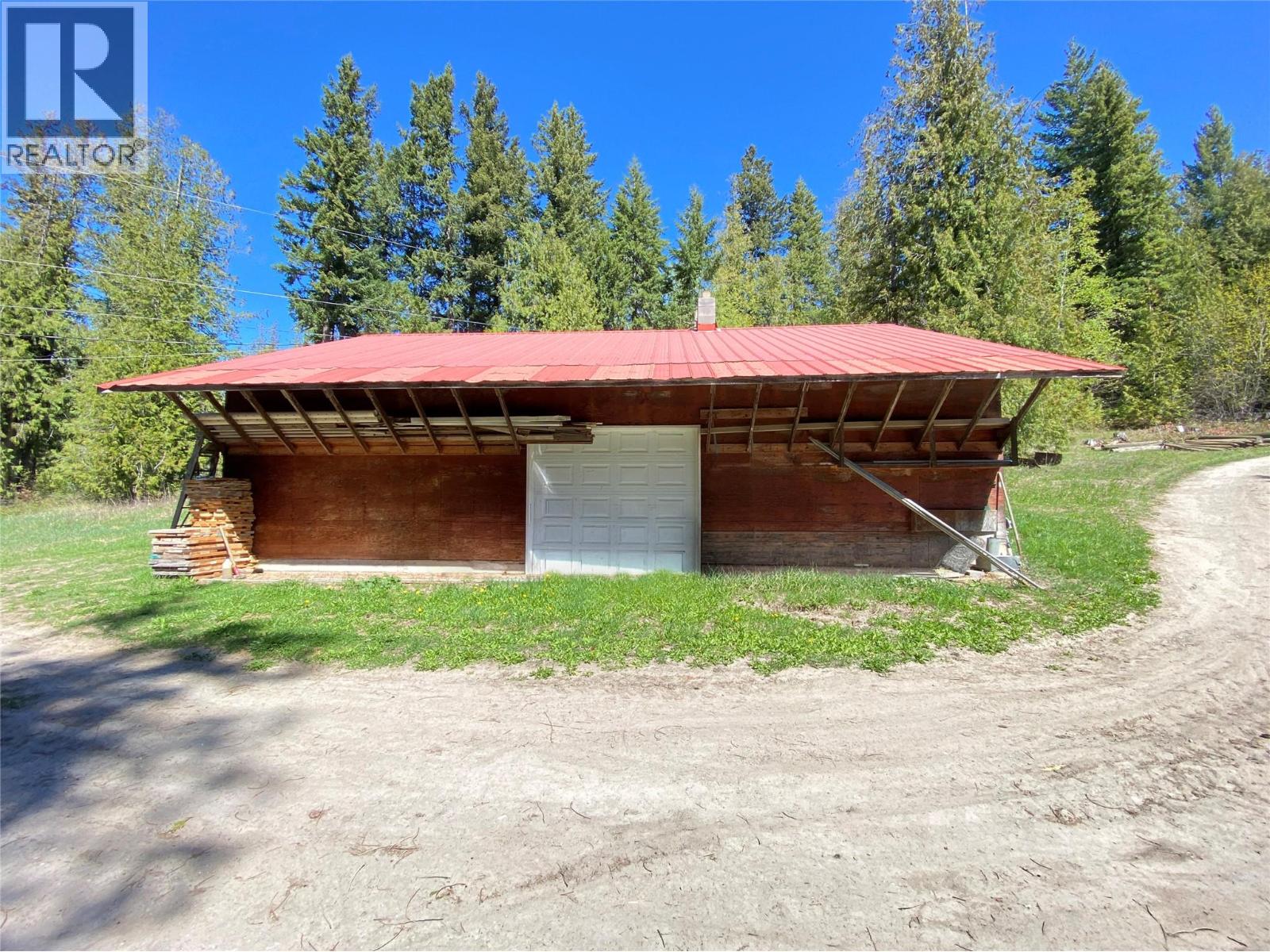  1403 Notch Hill Road, Sorrento