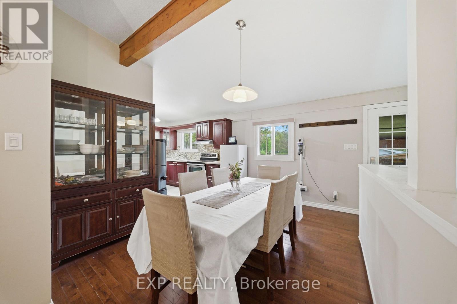 136 RESTHAVEN AVENUE - 10