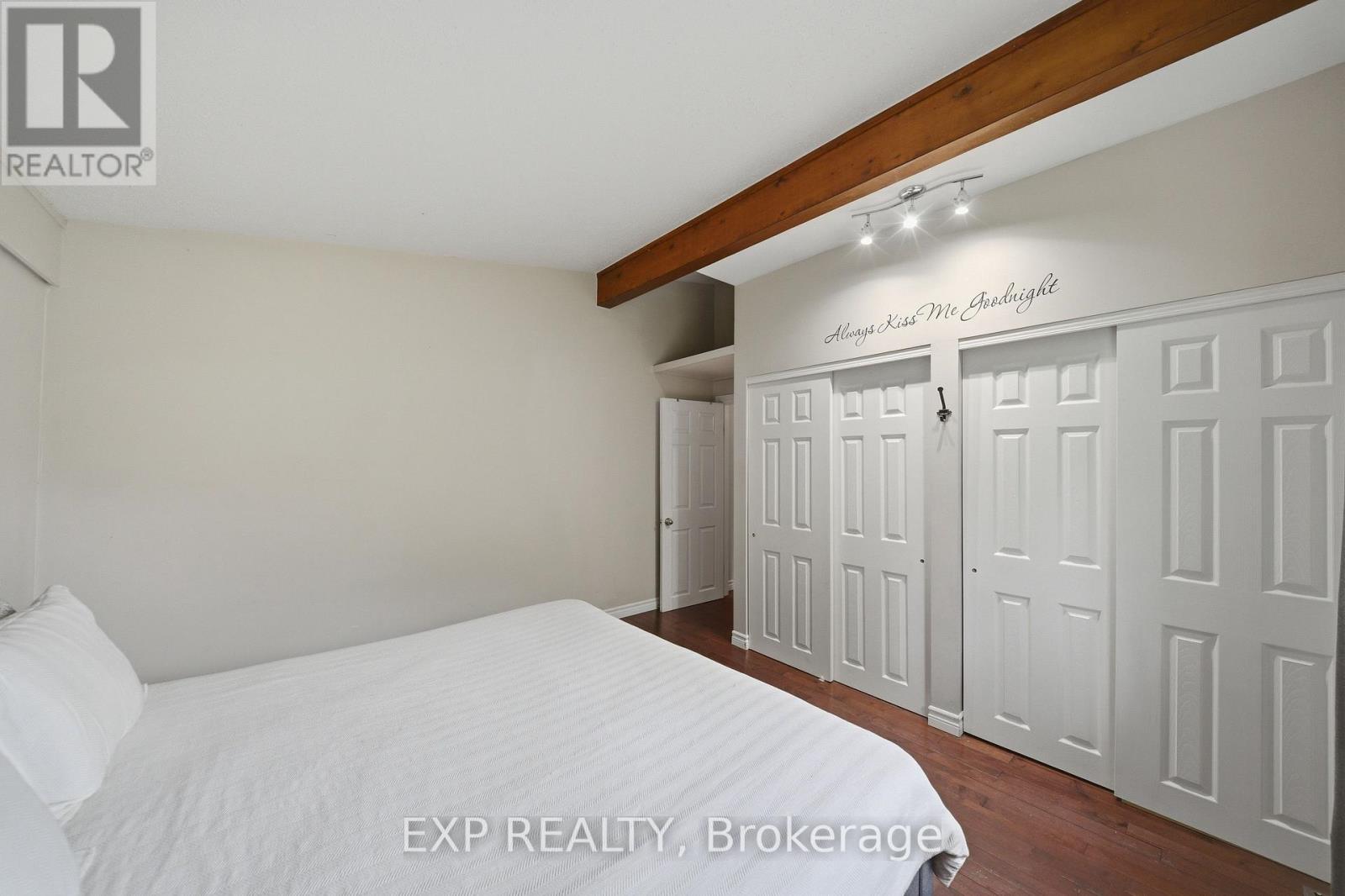 136 RESTHAVEN AVENUE - 15