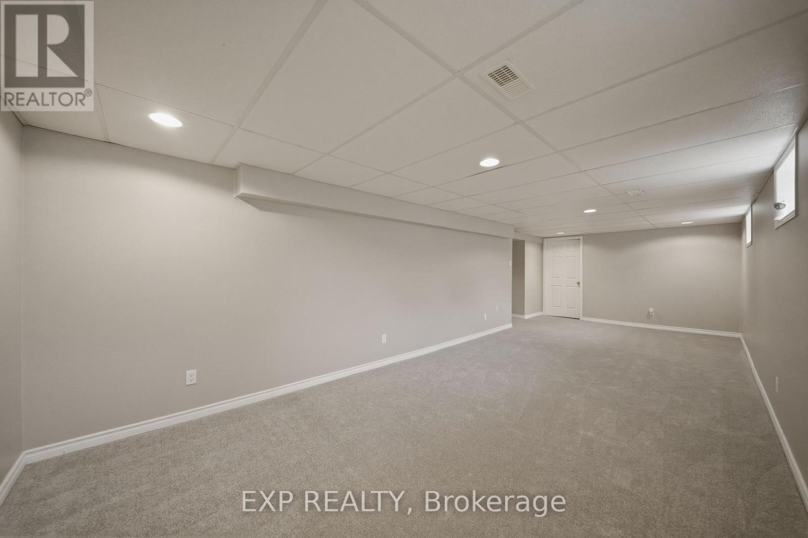 136 RESTHAVEN AVENUE - 20