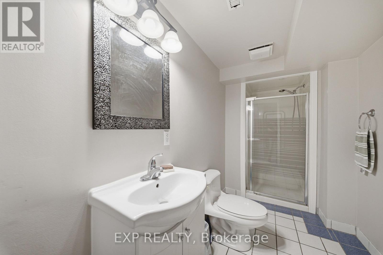 136 RESTHAVEN AVENUE - 22