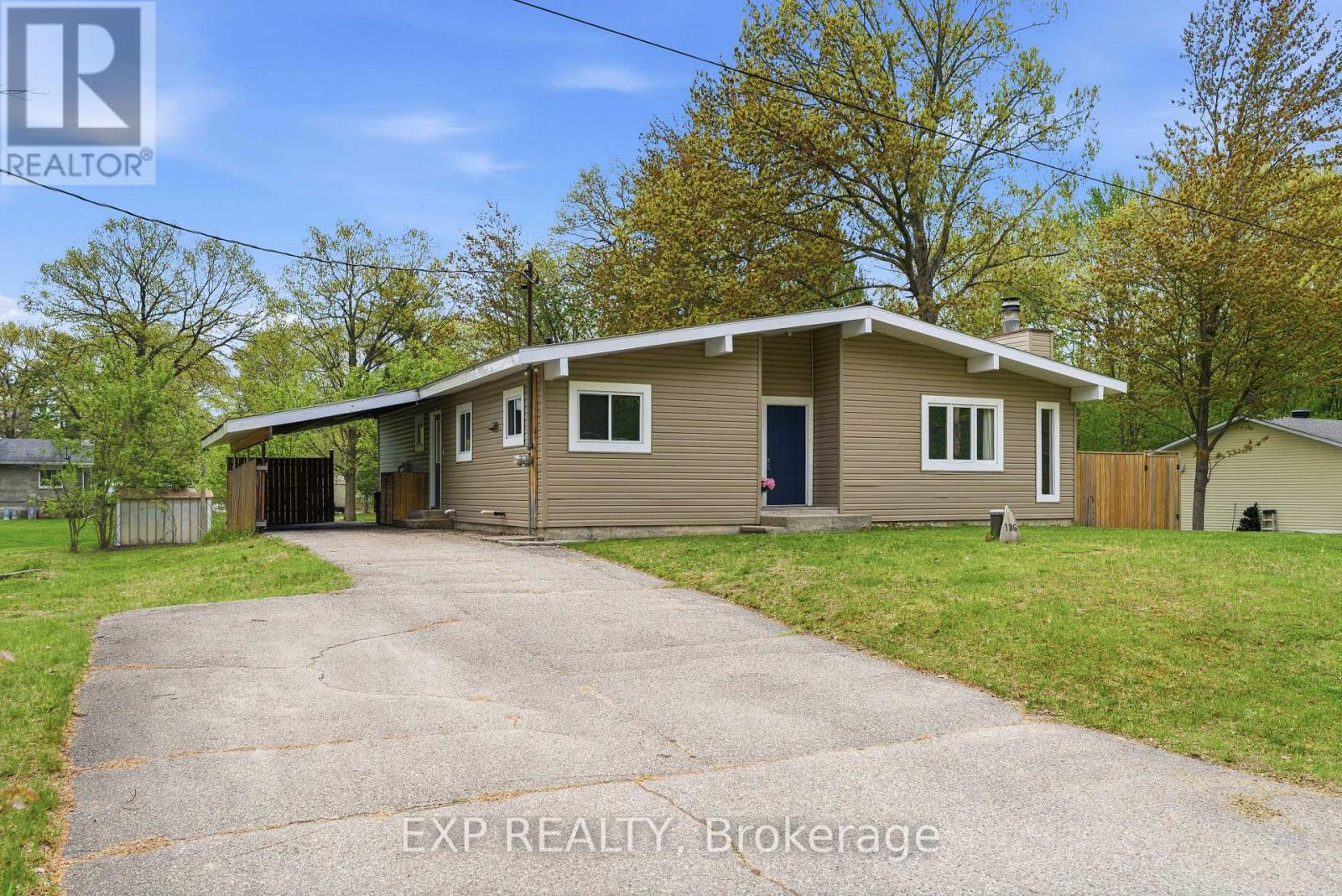 136 RESTHAVEN AVENUE - 23