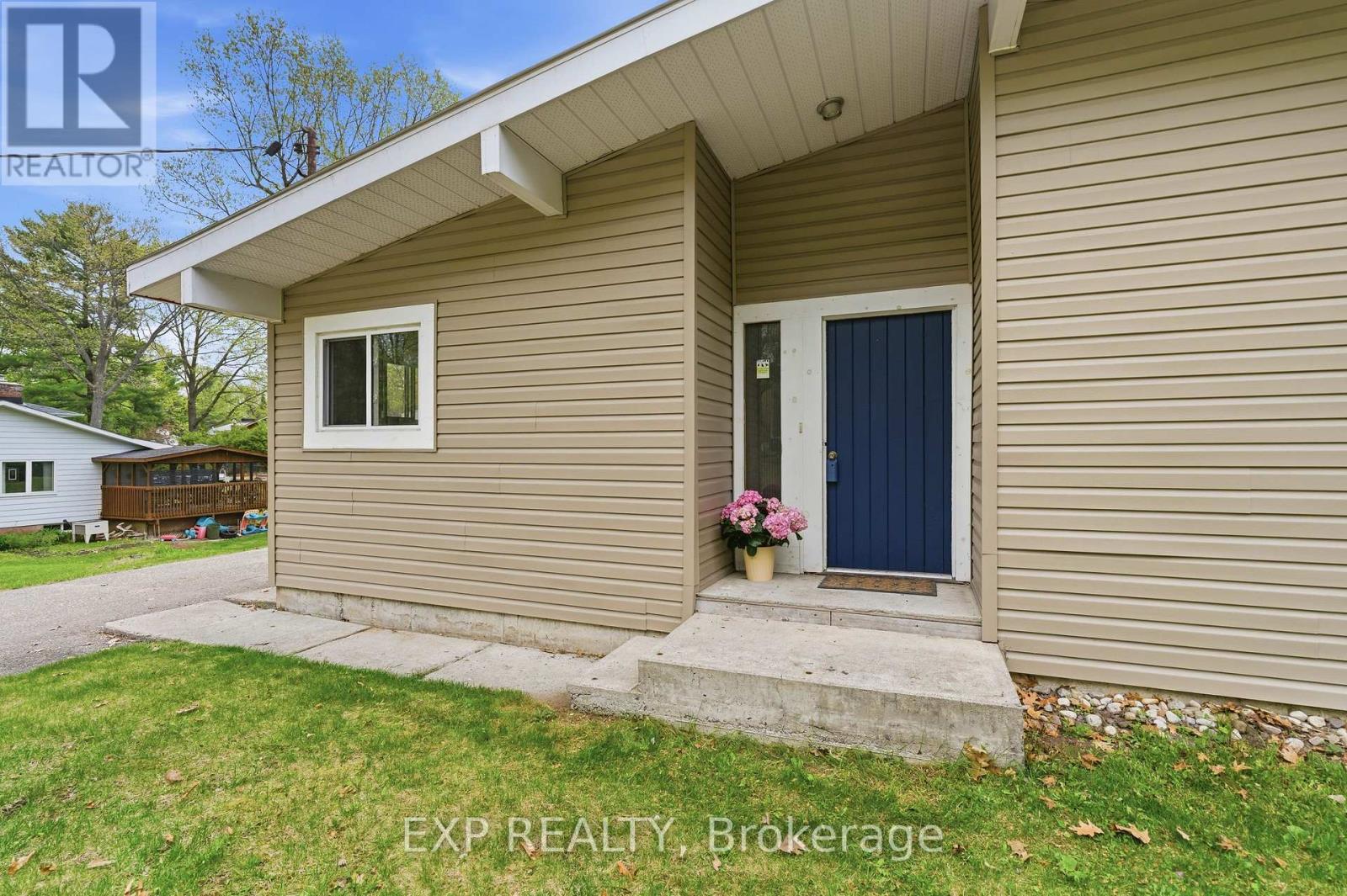 136 RESTHAVEN AVENUE - 24