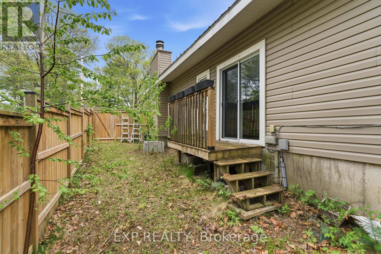 136 RESTHAVEN AVENUE - 26