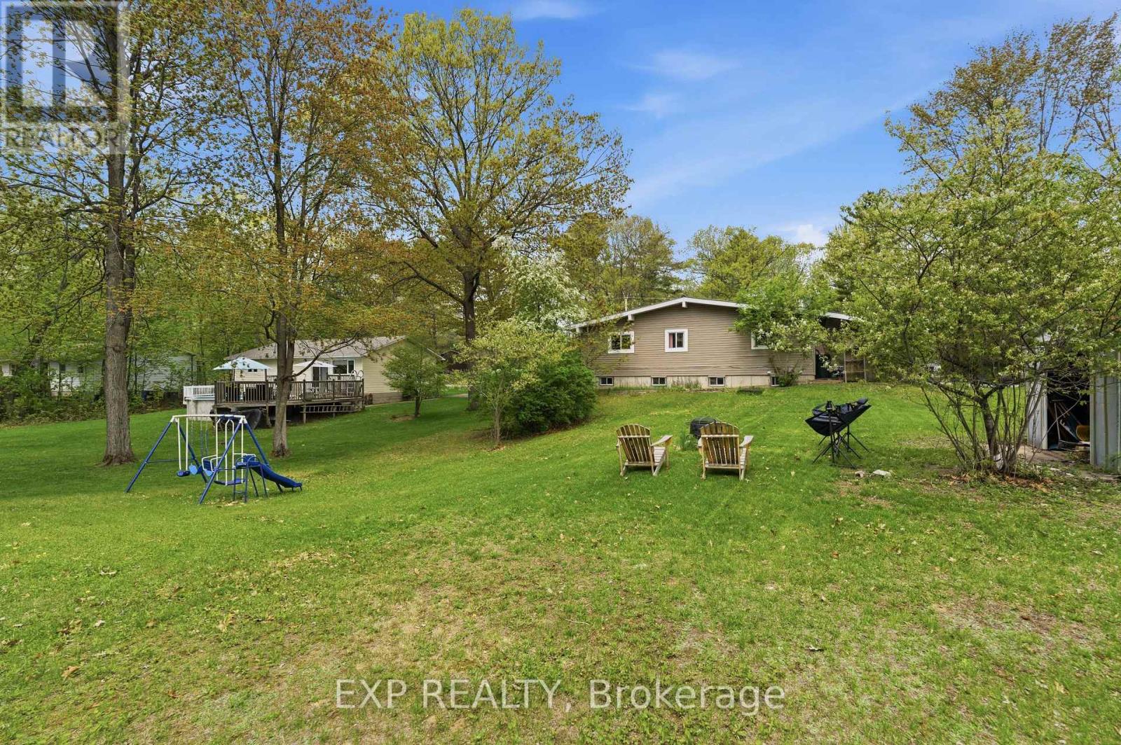136 RESTHAVEN AVENUE - 27