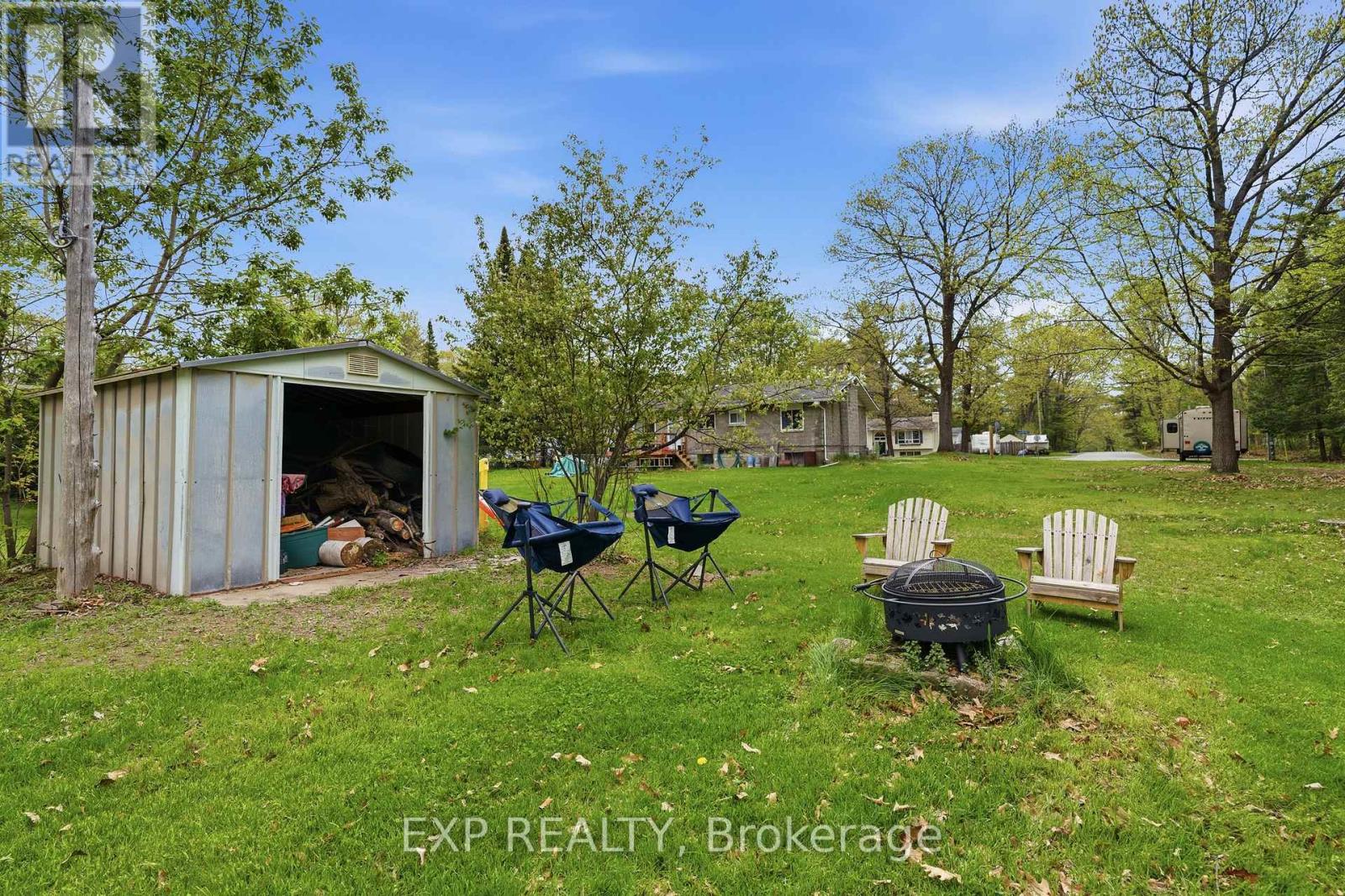 136 RESTHAVEN AVENUE - 28