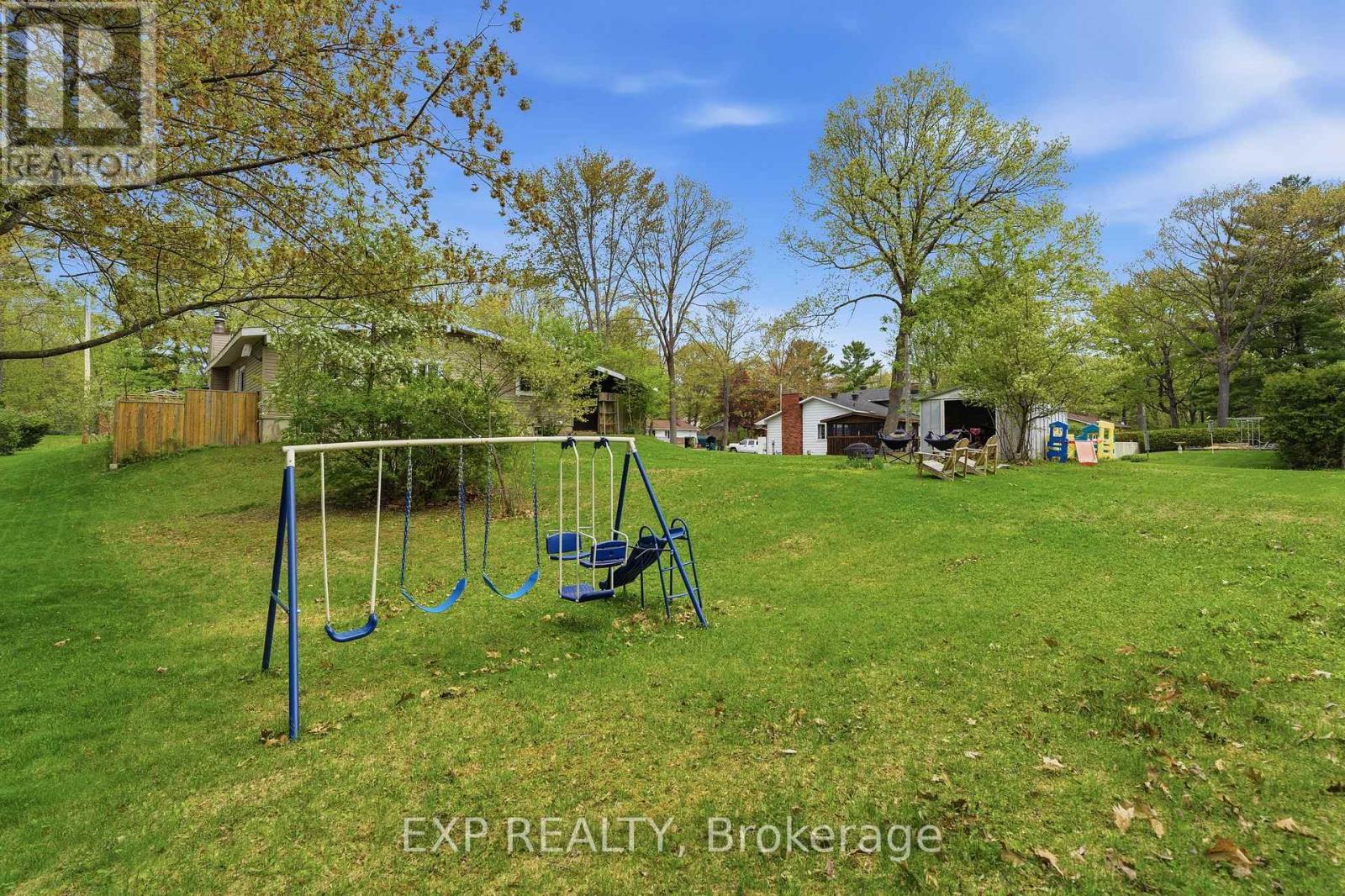 136 RESTHAVEN AVENUE - 29