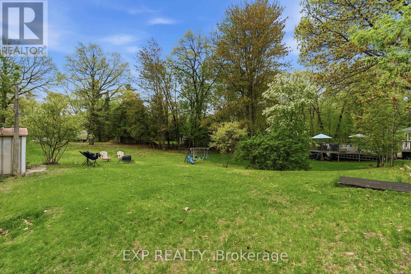 136 RESTHAVEN AVENUE - 30