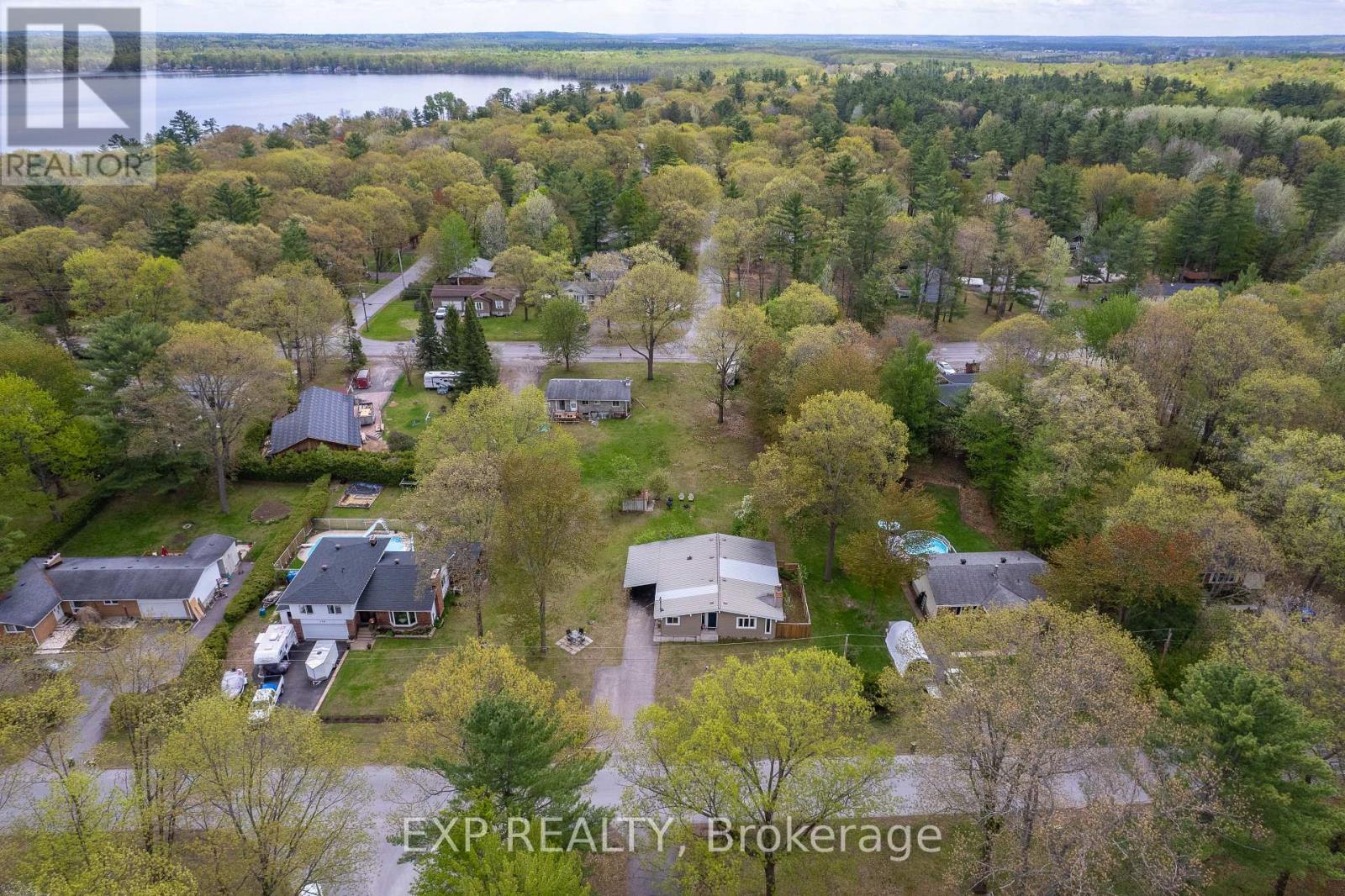 136 RESTHAVEN AVENUE - 31