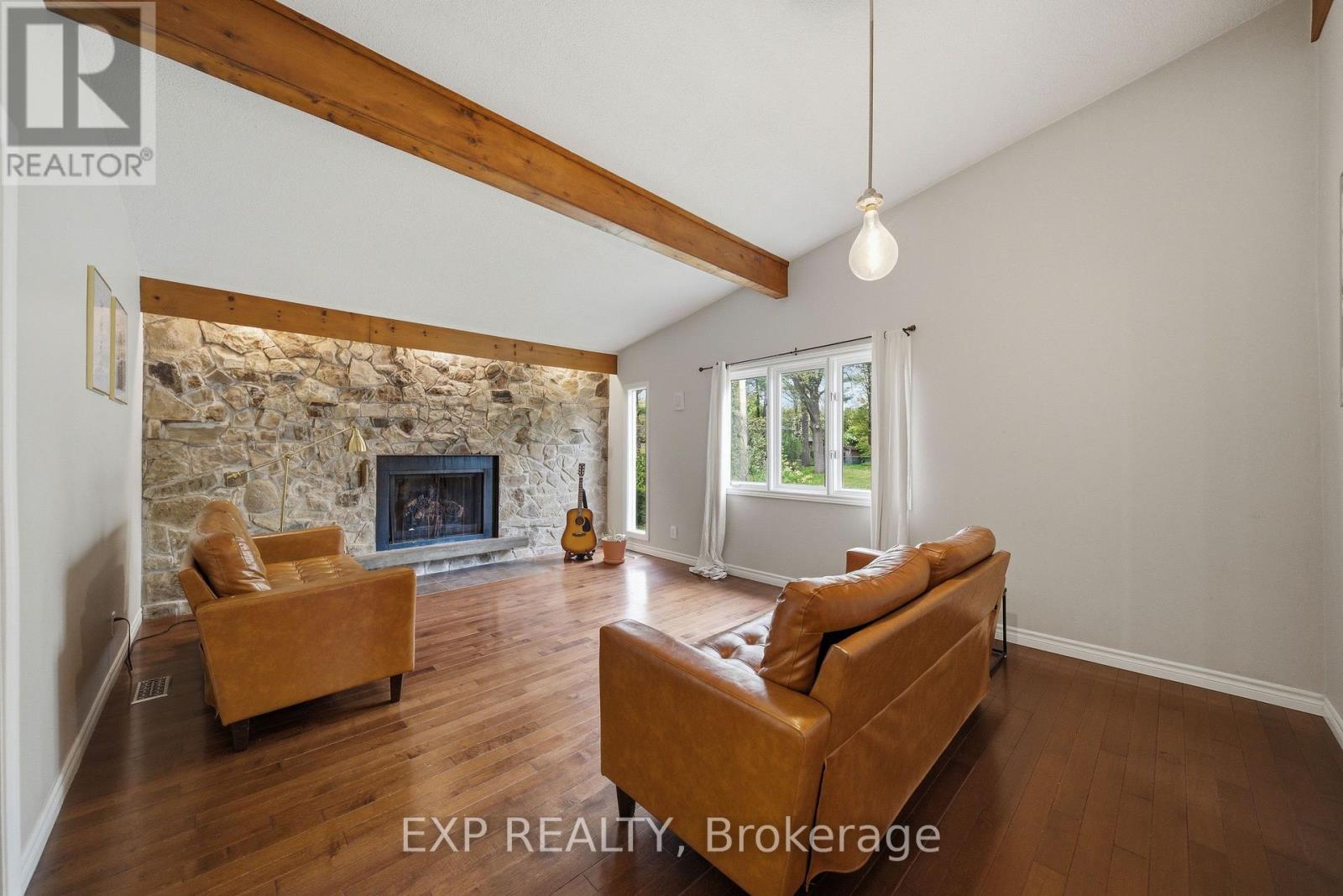 136 RESTHAVEN AVENUE - 7