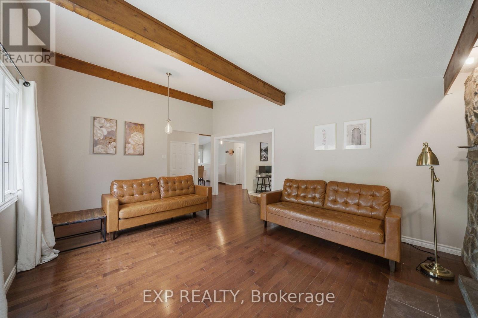 136 RESTHAVEN AVENUE - 8