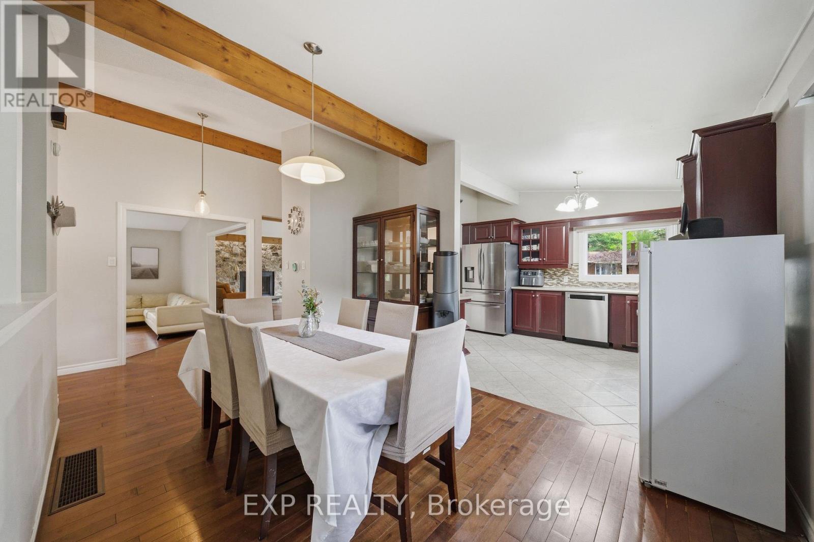 136 RESTHAVEN AVENUE - 9