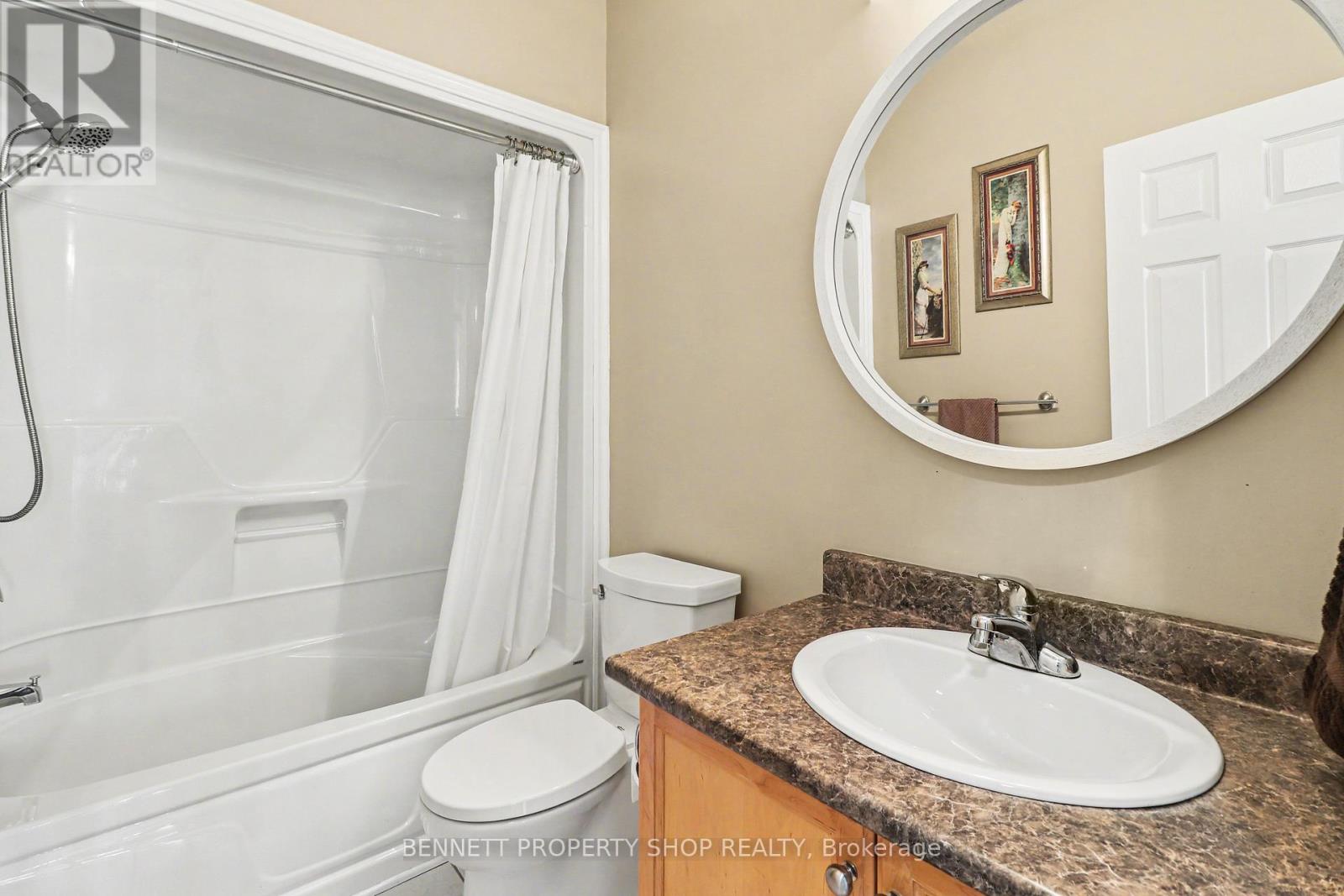 2030 KINGSLEY STREET - 14