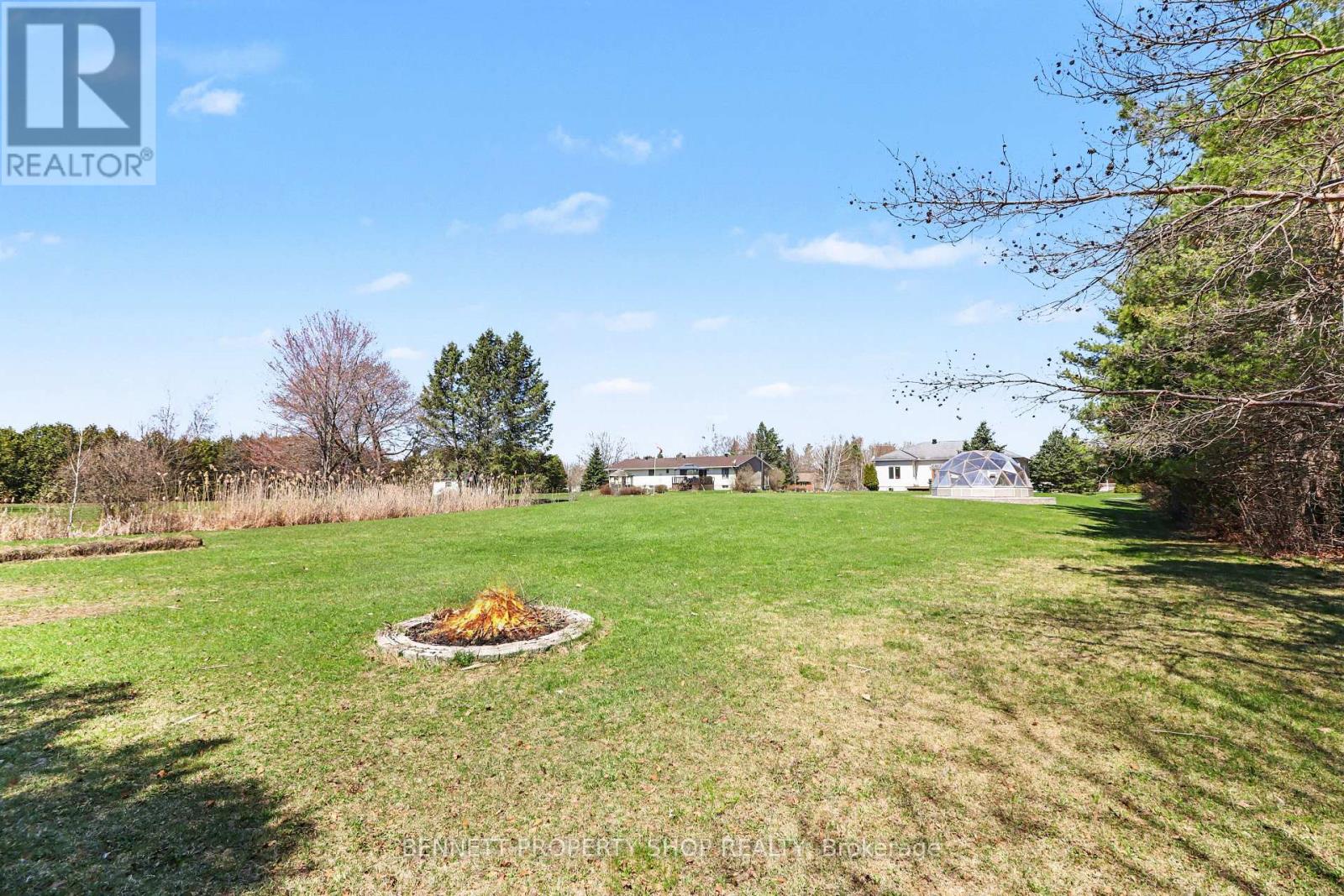 2030 KINGSLEY STREET - 22