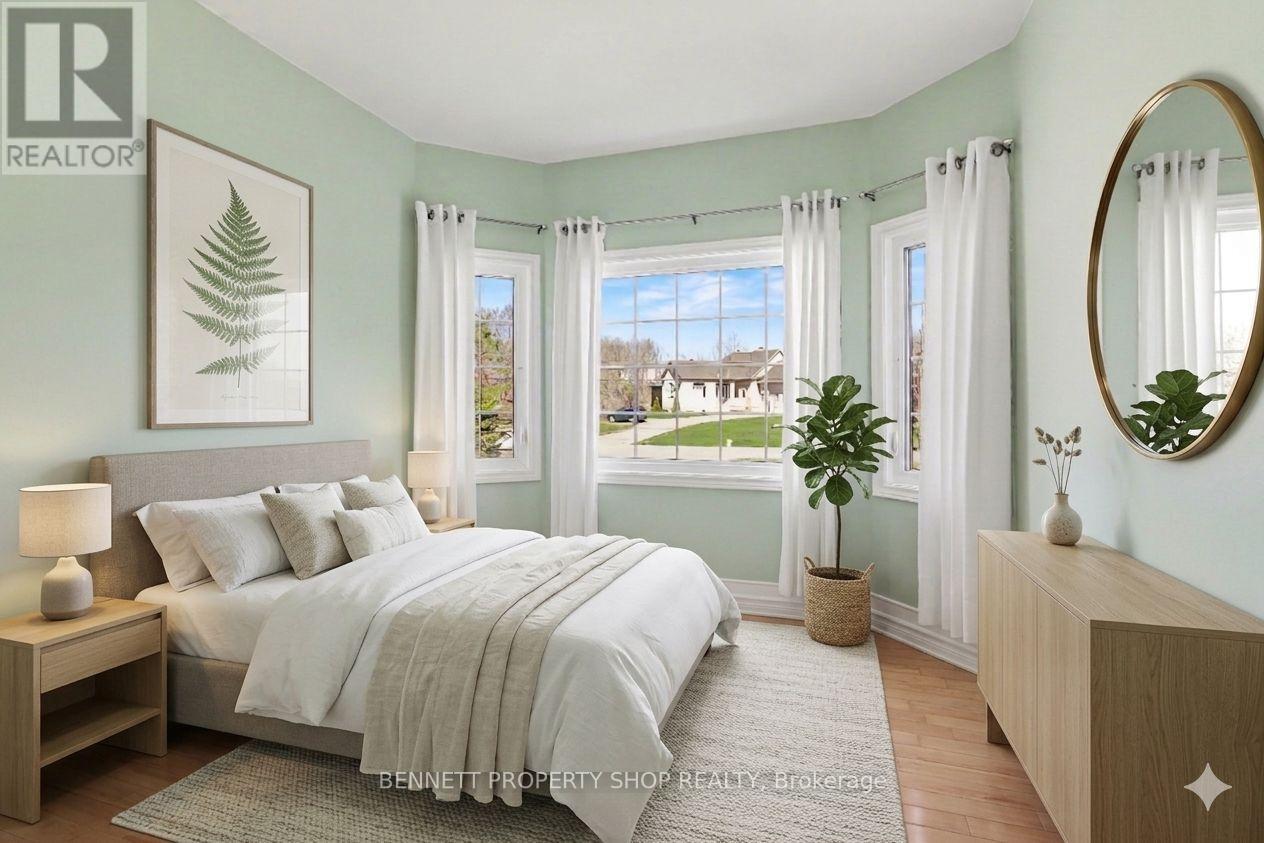2030 KINGSLEY STREET - 9